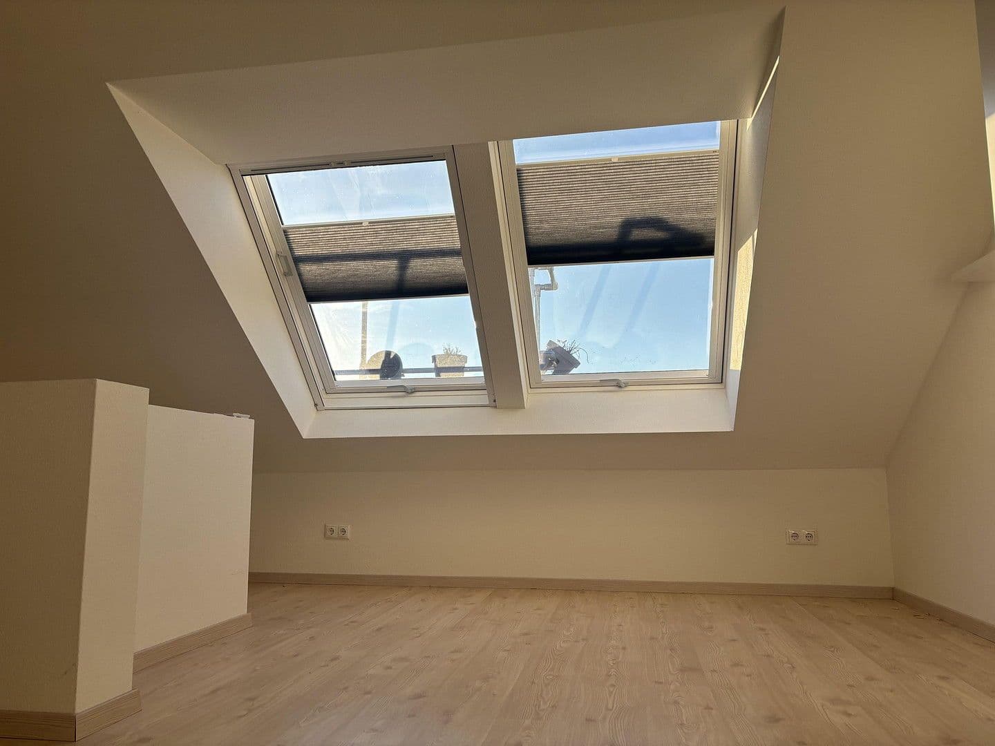 Prodej bytu 3+1 83 m², Sindelfingen, Bádensko-Württembersko Prodej bytu 3+1 83 m², Sindelfingen, Bádensko-Württembersko