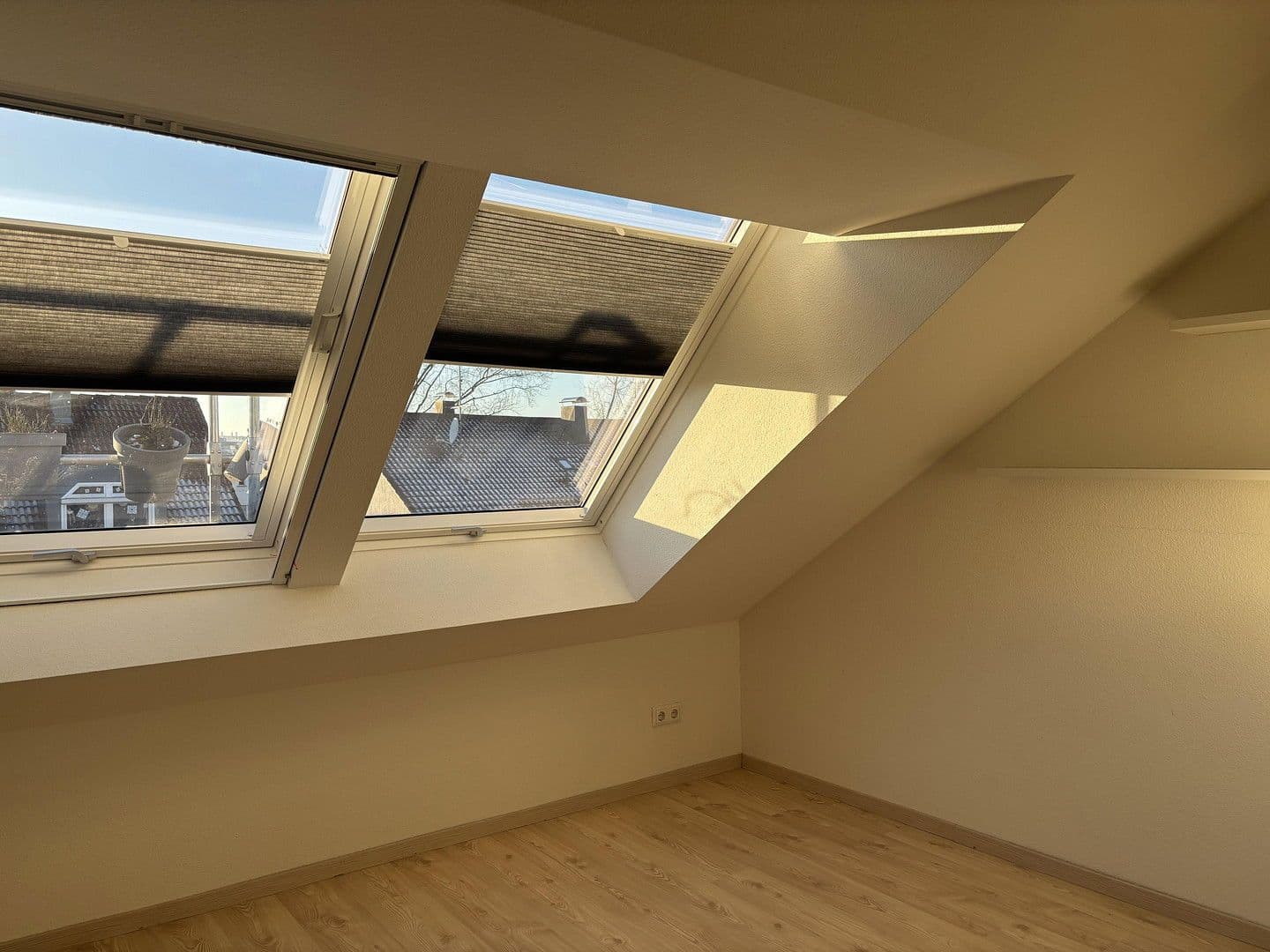 Prodej bytu 3+1 83 m², Sindelfingen, Bádensko-Württembersko Prodej bytu 3+1 83 m², Sindelfingen, Bádensko-Württembersko