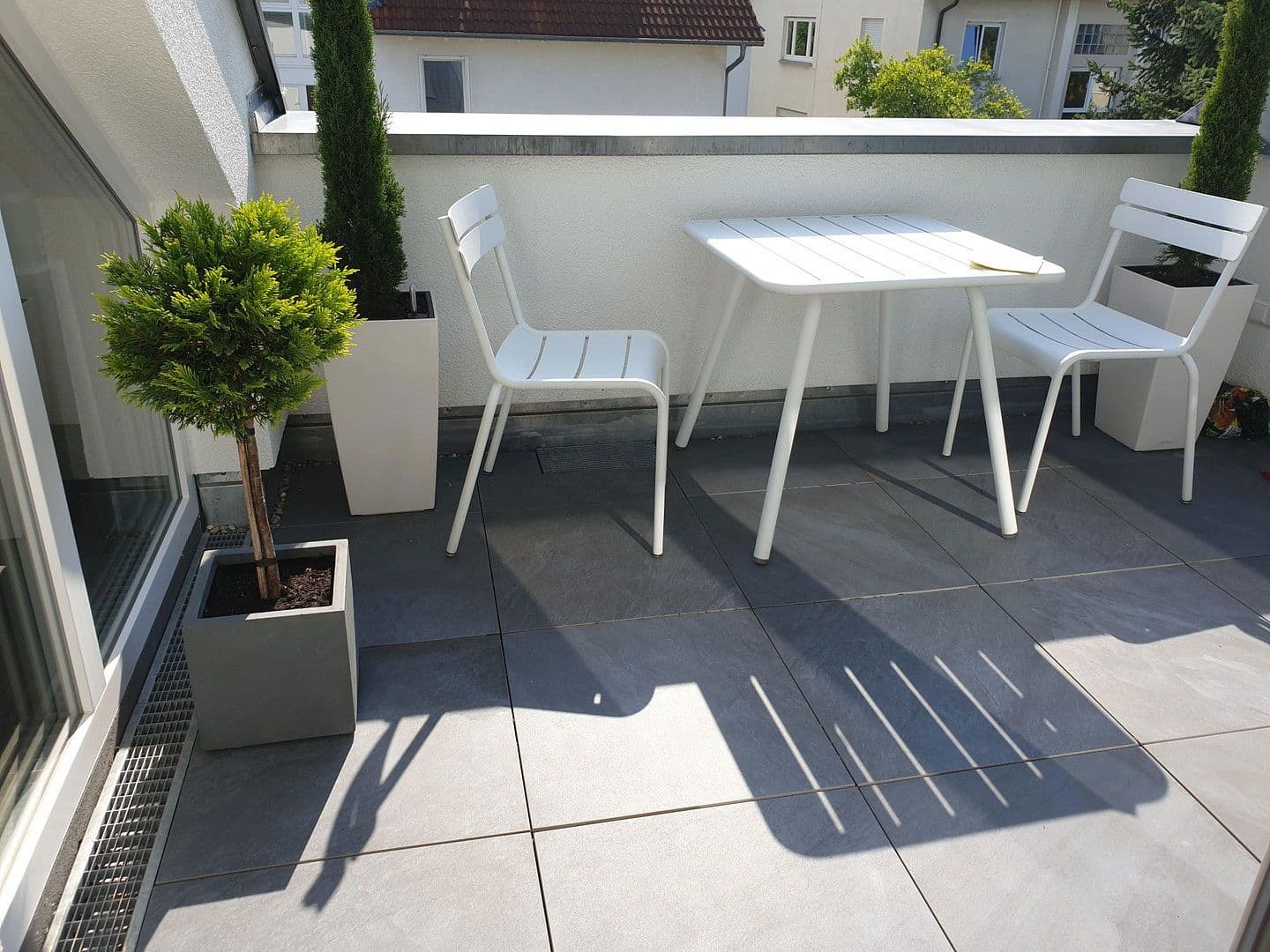 Prodej bytu 3+1 83 m², Sindelfingen, Bádensko-Württembersko Prodej bytu 3+1 83 m², Sindelfingen, Bádensko-Württembersko