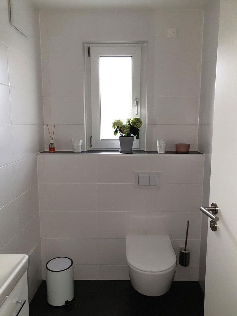 Prodej bytu 3+1 83 m², Sindelfingen, Bádensko-Württembersko Prodej bytu 3+1 83 m², Sindelfingen, Bádensko-Württembersko