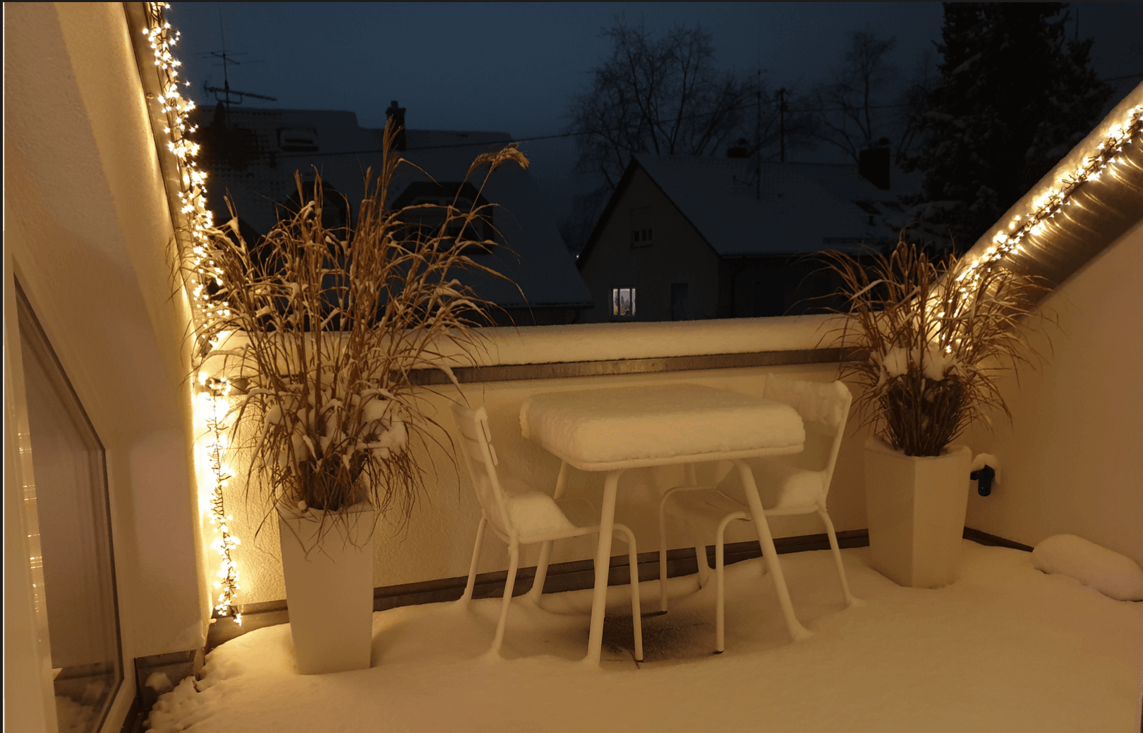 Prodej bytu 3+1 83 m², Sindelfingen, Bádensko-Württembersko Prodej bytu 3+1 83 m², Sindelfingen, Bádensko-Württembersko