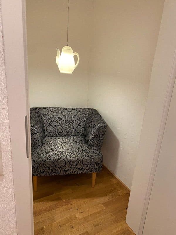 Prodej domu 125 m², pozemek 500 m², Neuötting, Bavorsko Prodej domu 125 m², pozemek 500 m², Neuötting, Bavorsko