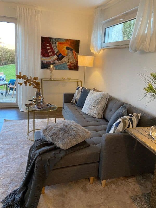 Prodej domu 125 m², pozemek 500 m², Neuötting, Bavorsko Prodej domu 125 m², pozemek 500 m², Neuötting, Bavorsko