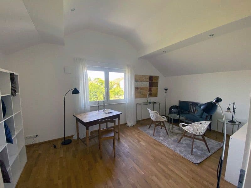 Prodej domu 125 m², pozemek 500 m², Neuötting, Bavorsko Prodej domu 125 m², pozemek 500 m², Neuötting, Bavorsko