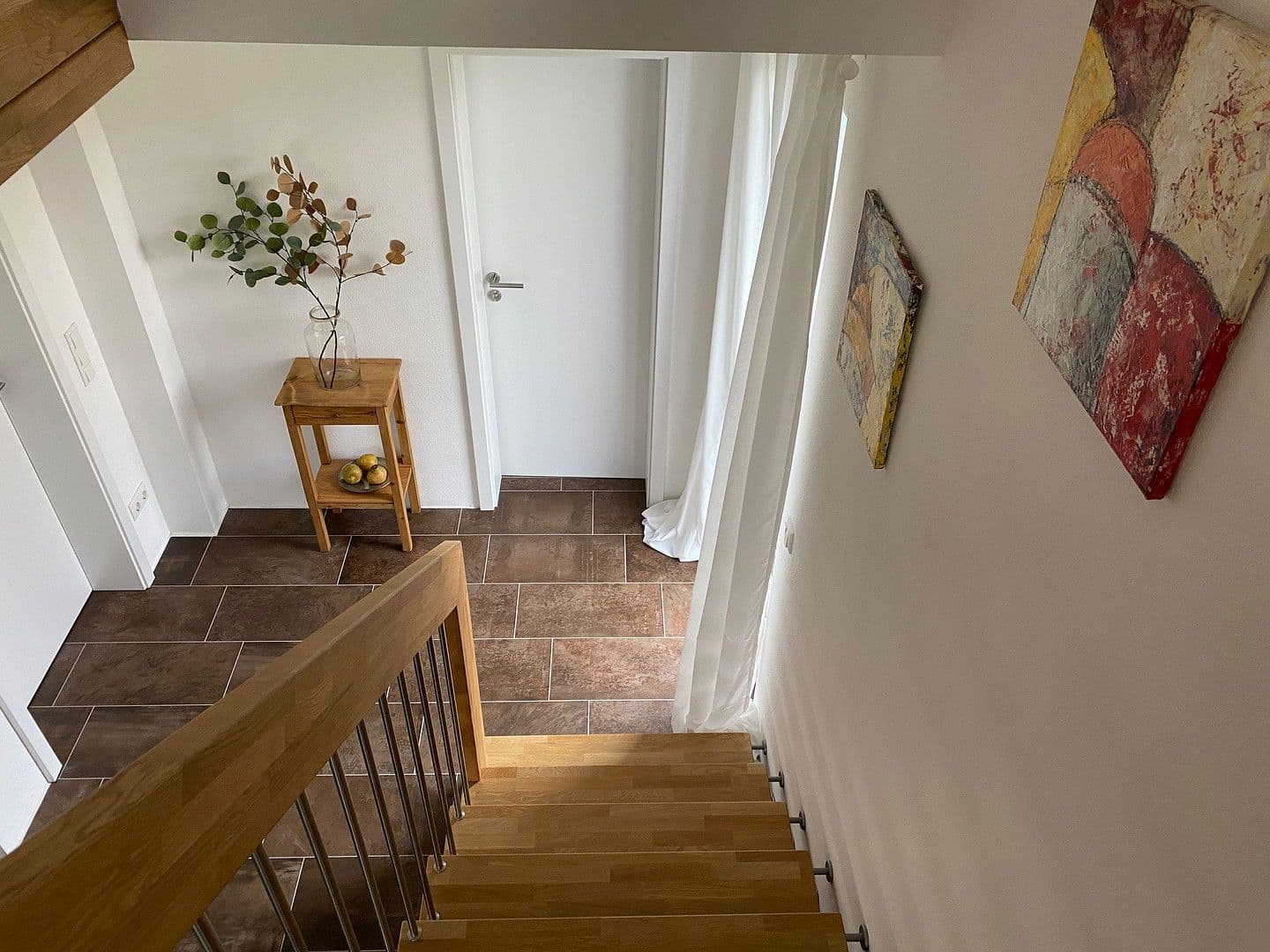 Prodej domu 125 m², pozemek 500 m², Neuötting, Bavorsko Prodej domu 125 m², pozemek 500 m², Neuötting, Bavorsko