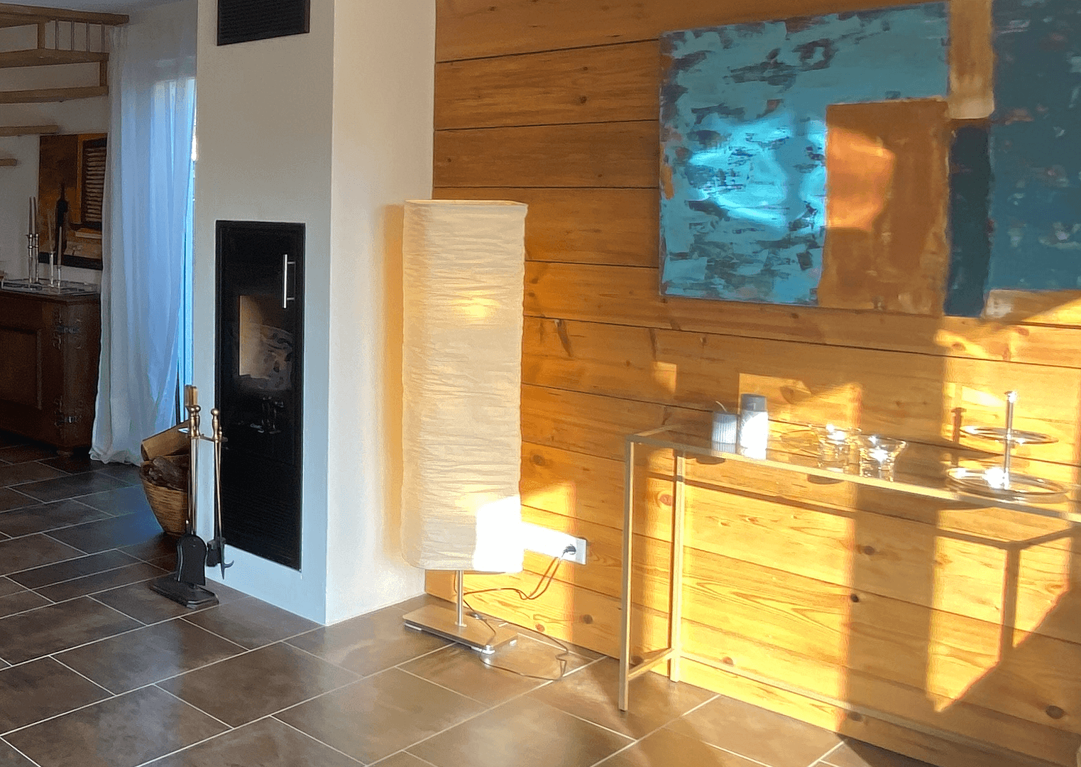 Prodej domu 125 m², pozemek 500 m², Neuötting, Bavorsko Prodej domu 125 m², pozemek 500 m², Neuötting, Bavorsko