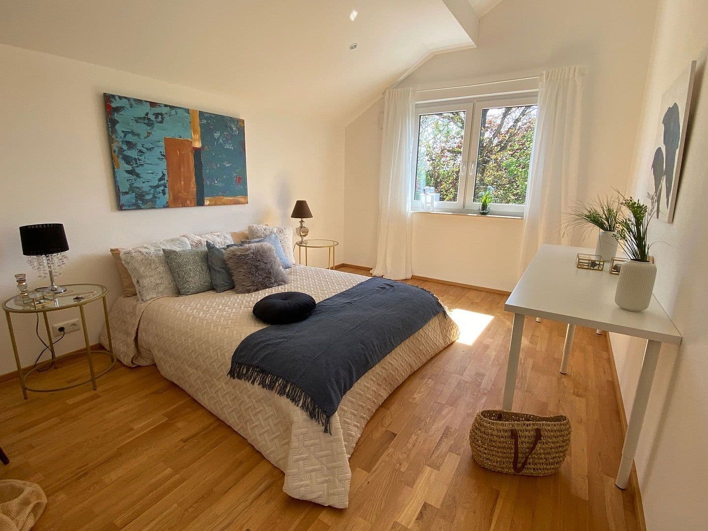 Prodej domu 125 m², pozemek 500 m², Neuötting, Bavorsko Prodej domu 125 m², pozemek 500 m², Neuötting, Bavorsko