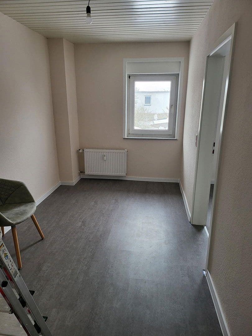 Pronájem bytu 4+1 105 m², Breiter Weg 6, Auderath, Porýní-Falc Pronájem bytu 4+1 105 m², Breiter Weg 6, Auderath, Porýní-Falc