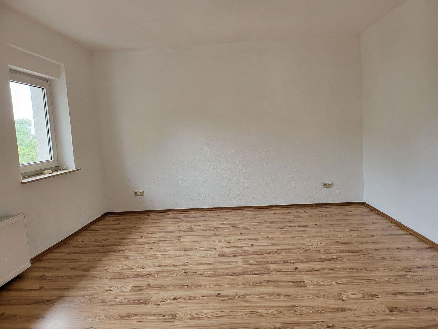 Pronájem bytu 4+1 105 m², Breiter Weg 6, Auderath, Porýní-Falc Pronájem bytu 4+1 105 m², Breiter Weg 6, Auderath, Porýní-Falc