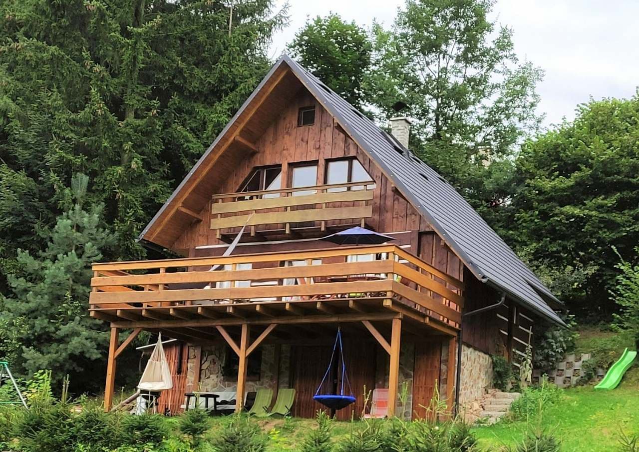 Pronájem chaty, chalupy, Pastviny, Pardubický kraj Pronájem chaty, chalupy, Pastviny, Pardubický kraj