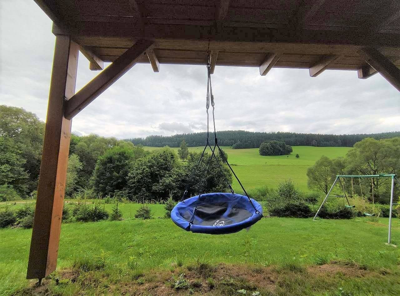Pronájem chaty, chalupy, Pastviny, Pardubický kraj Pronájem chaty, chalupy, Pastviny, Pardubický kraj