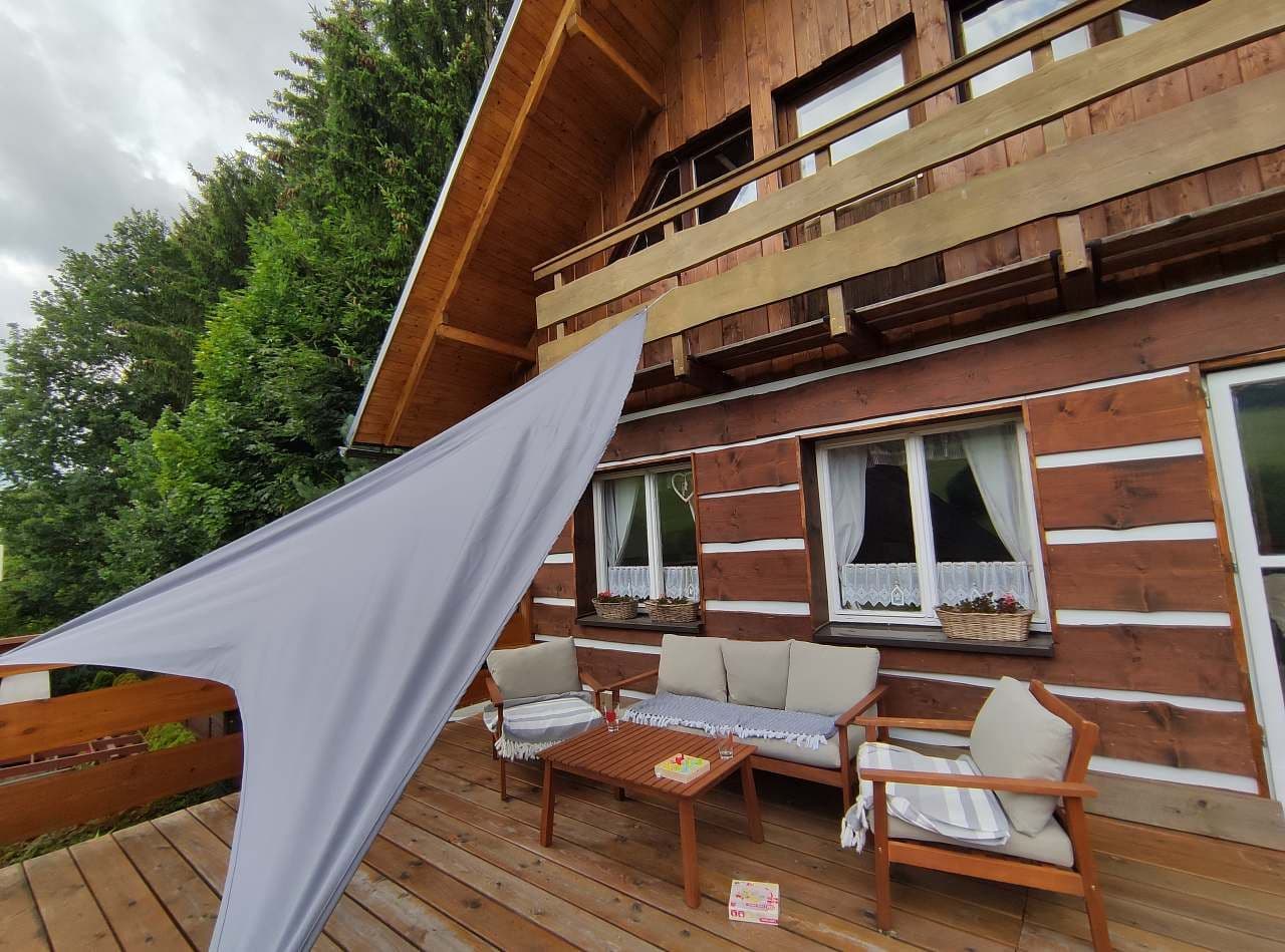 Pronájem chaty, chalupy, Pastviny, Pardubický kraj Pronájem chaty, chalupy, Pastviny, Pardubický kraj