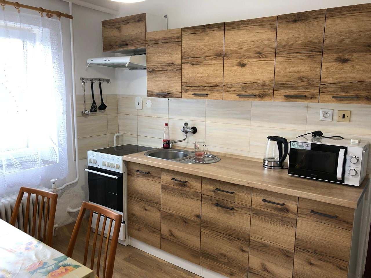 Pronájem chaty, chalupy, Světnov, Kraj Vysočina Pronájem chaty, chalupy, Světnov, Kraj Vysočina