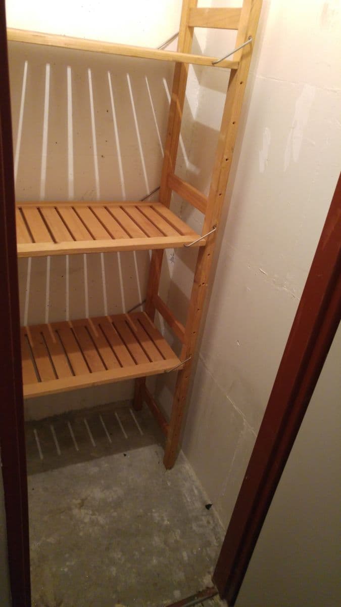 Pronájem bytu 2+kk 52 m², Tavolníková, Praha, Praha Pronájem bytu 2+kk 52 m², Tavolníková, Praha, Praha