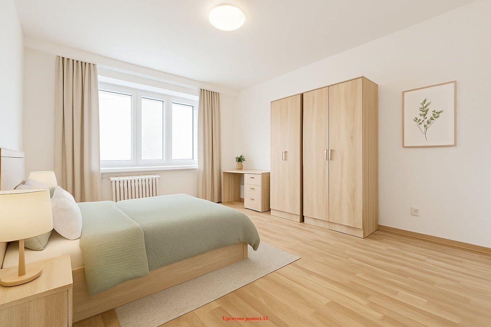 Pronájem bytu 2+1 56 m², Cihelní, Karviná, Moravskoslezský kraj Pronájem bytu 2+1 56 m², Cihelní, Karviná, Moravskoslezský kraj