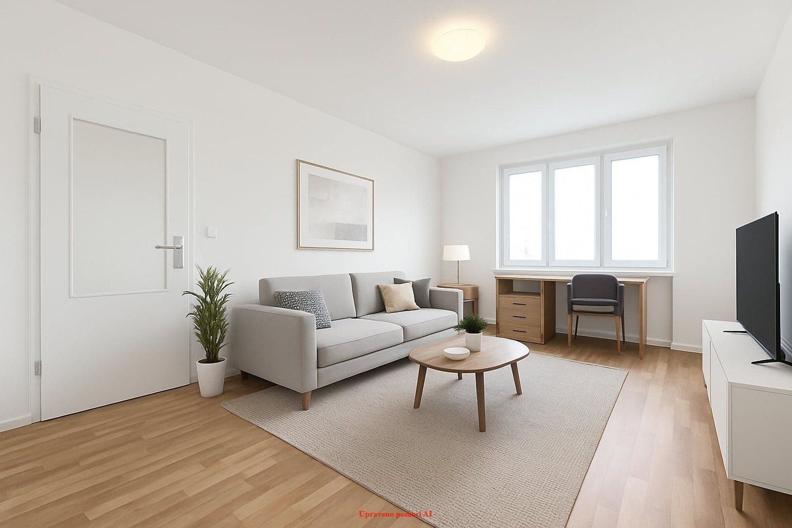 Pronájem bytu 2+1 56 m², Cihelní, Karviná, Moravskoslezský kraj Pronájem bytu 2+1 56 m², Cihelní, Karviná, Moravskoslezský kraj