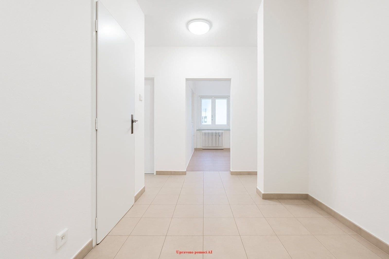 Pronájem bytu 3+1 73 m², Školská, Karviná, Moravskoslezský kraj Pronájem bytu 3+1 73 m², Školská, Karviná, Moravskoslezský kraj