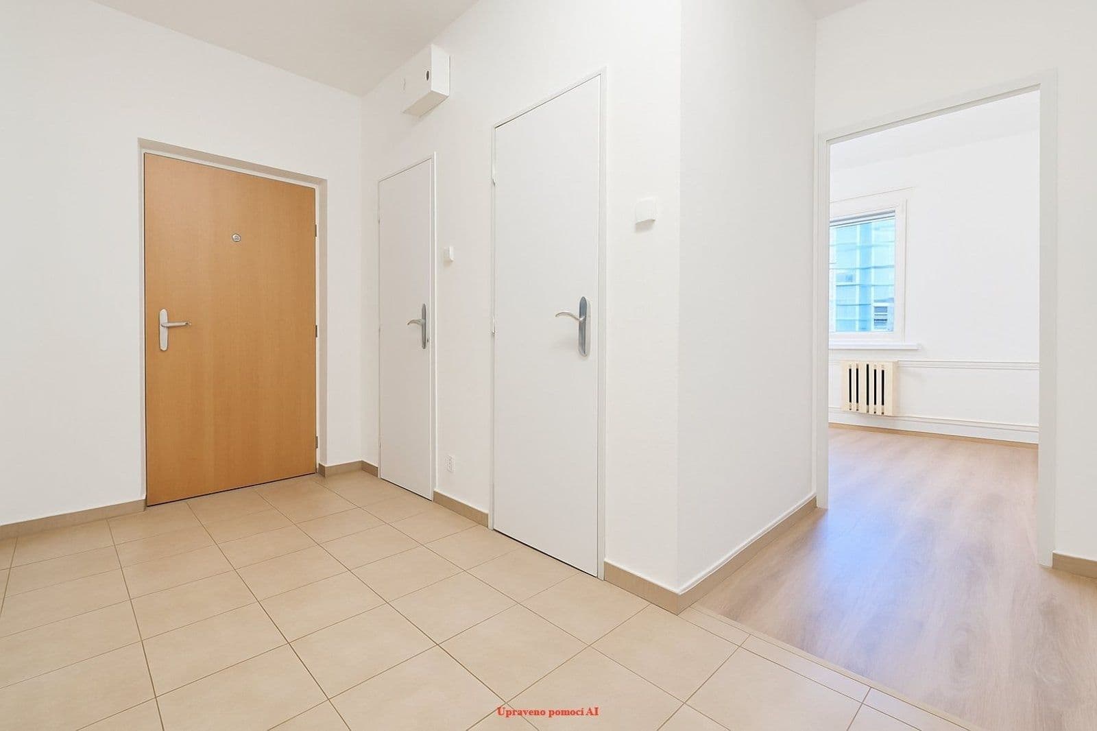 Pronájem bytu 3+1 73 m², Školská, Karviná, Moravskoslezský kraj Pronájem bytu 3+1 73 m², Školská, Karviná, Moravskoslezský kraj
