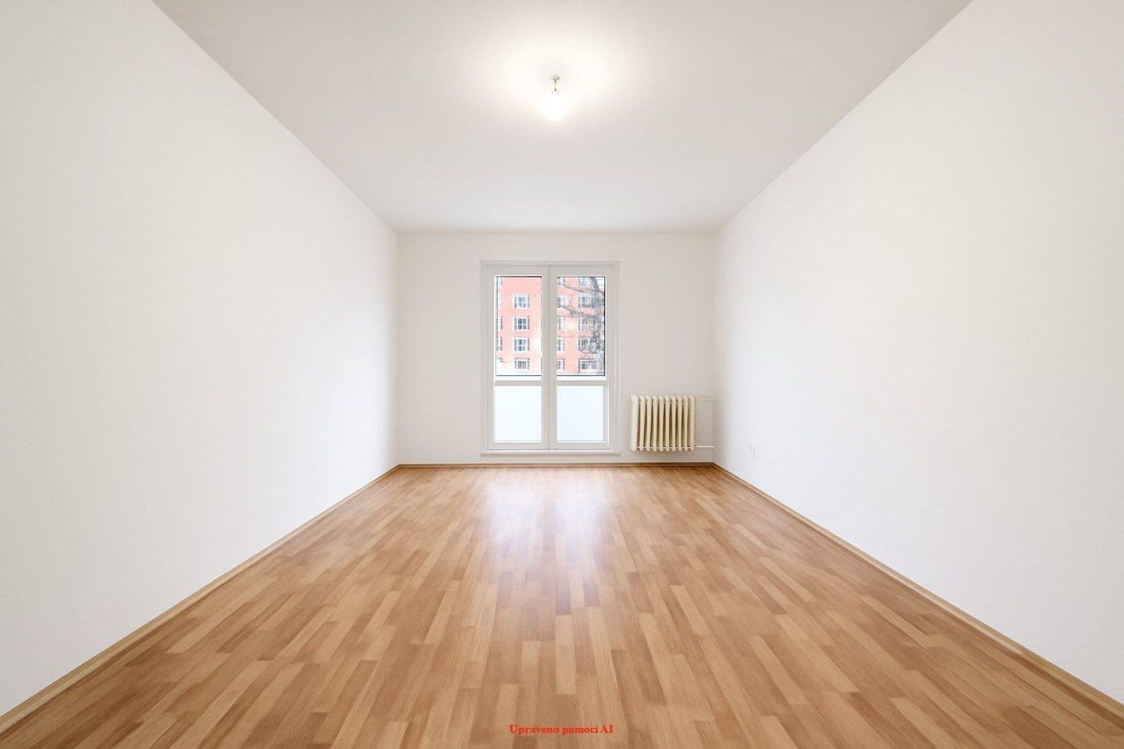 Pronájem bytu 3+1 73 m², Školská, Karviná, Moravskoslezský kraj Pronájem bytu 3+1 73 m², Školská, Karviná, Moravskoslezský kraj
