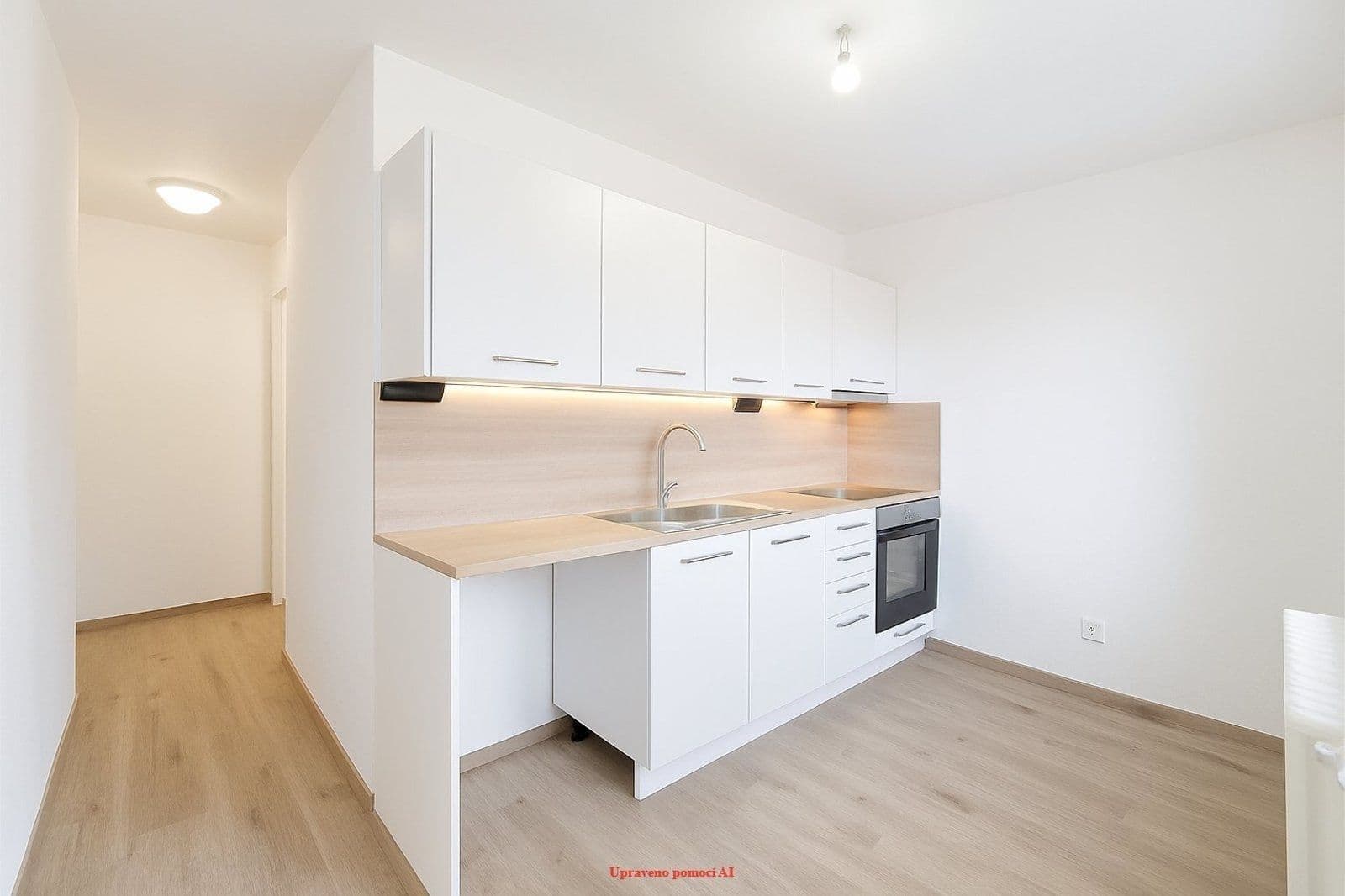 Pronájem bytu 3+1 73 m², Školská, Karviná, Moravskoslezský kraj Pronájem bytu 3+1 73 m², Školská, Karviná, Moravskoslezský kraj