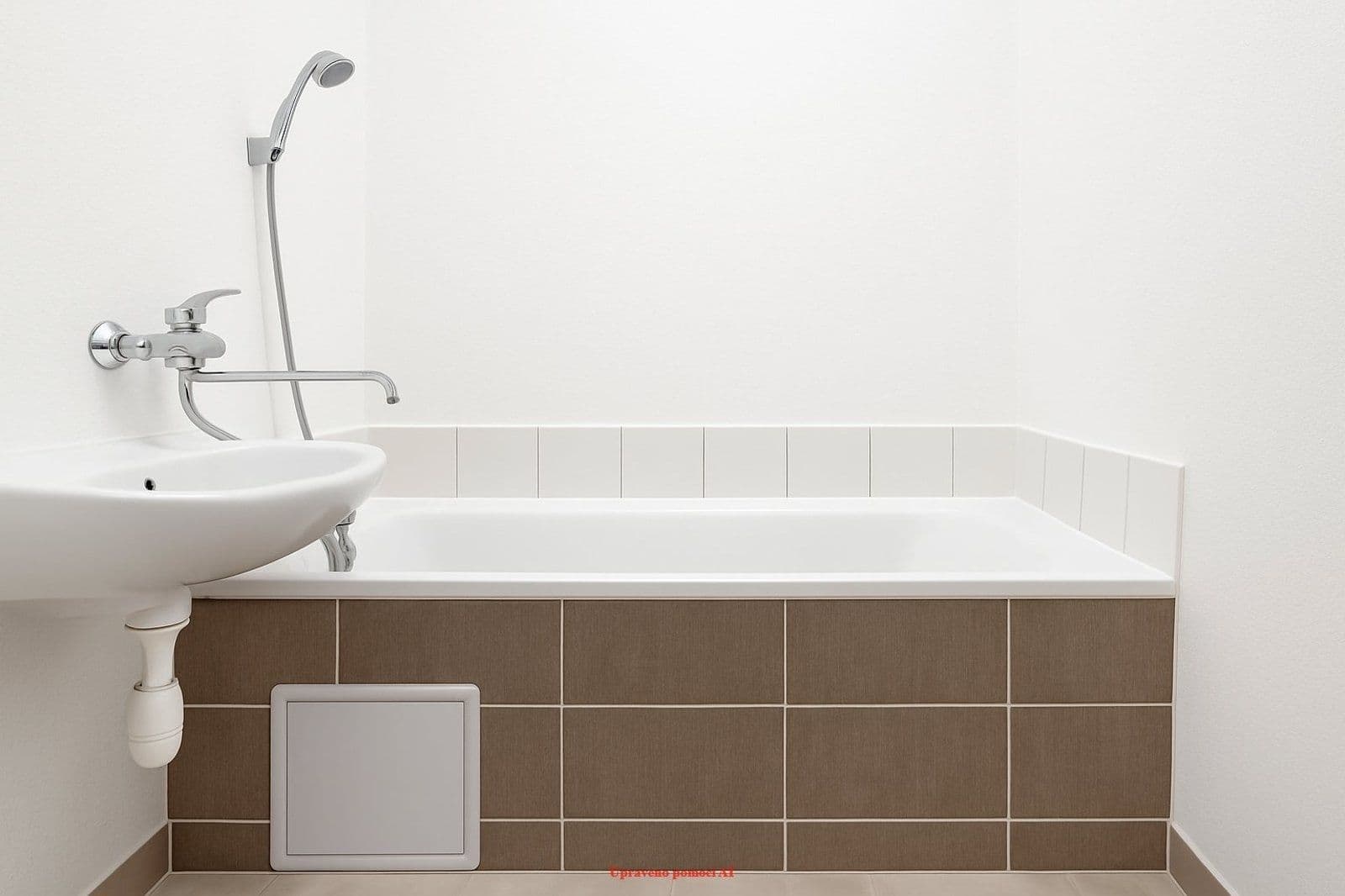 Pronájem bytu 3+1 73 m², Školská, Karviná, Moravskoslezský kraj Pronájem bytu 3+1 73 m², Školská, Karviná, Moravskoslezský kraj