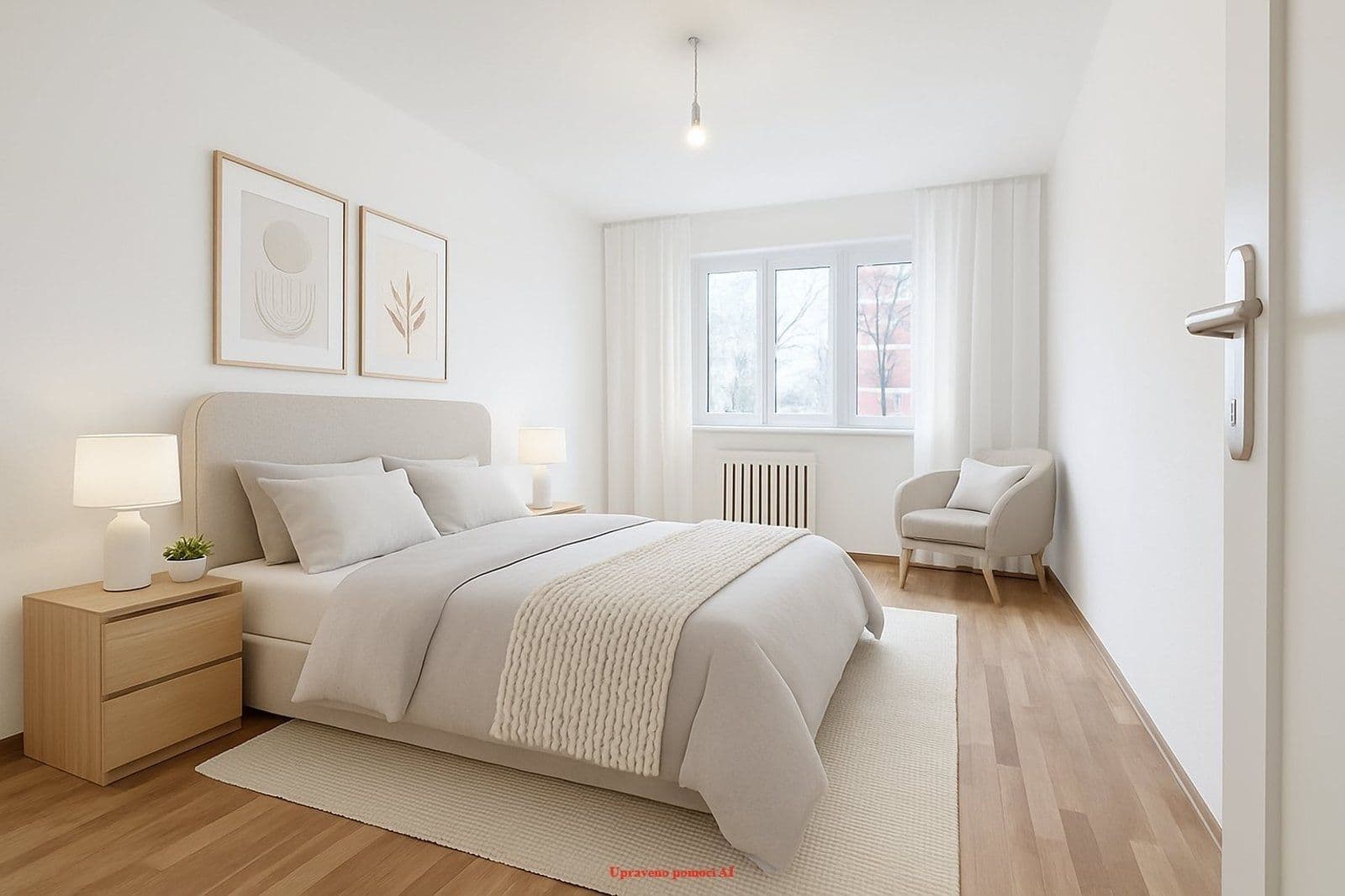 Pronájem bytu 3+1 73 m², Školská, Karviná, Moravskoslezský kraj Pronájem bytu 3+1 73 m², Školská, Karviná, Moravskoslezský kraj