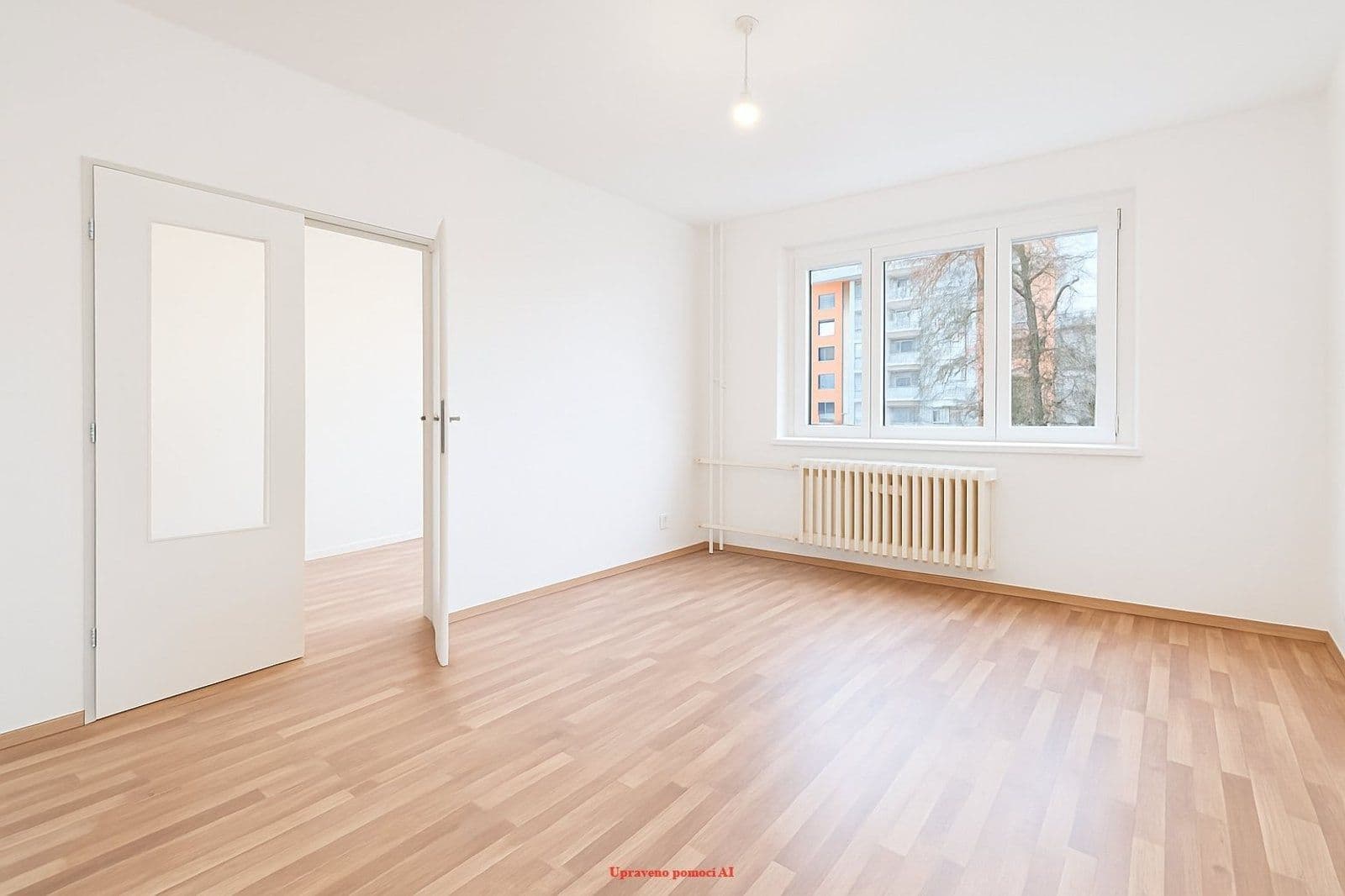 Pronájem bytu 3+1 73 m², Školská, Karviná, Moravskoslezský kraj Pronájem bytu 3+1 73 m², Školská, Karviná, Moravskoslezský kraj