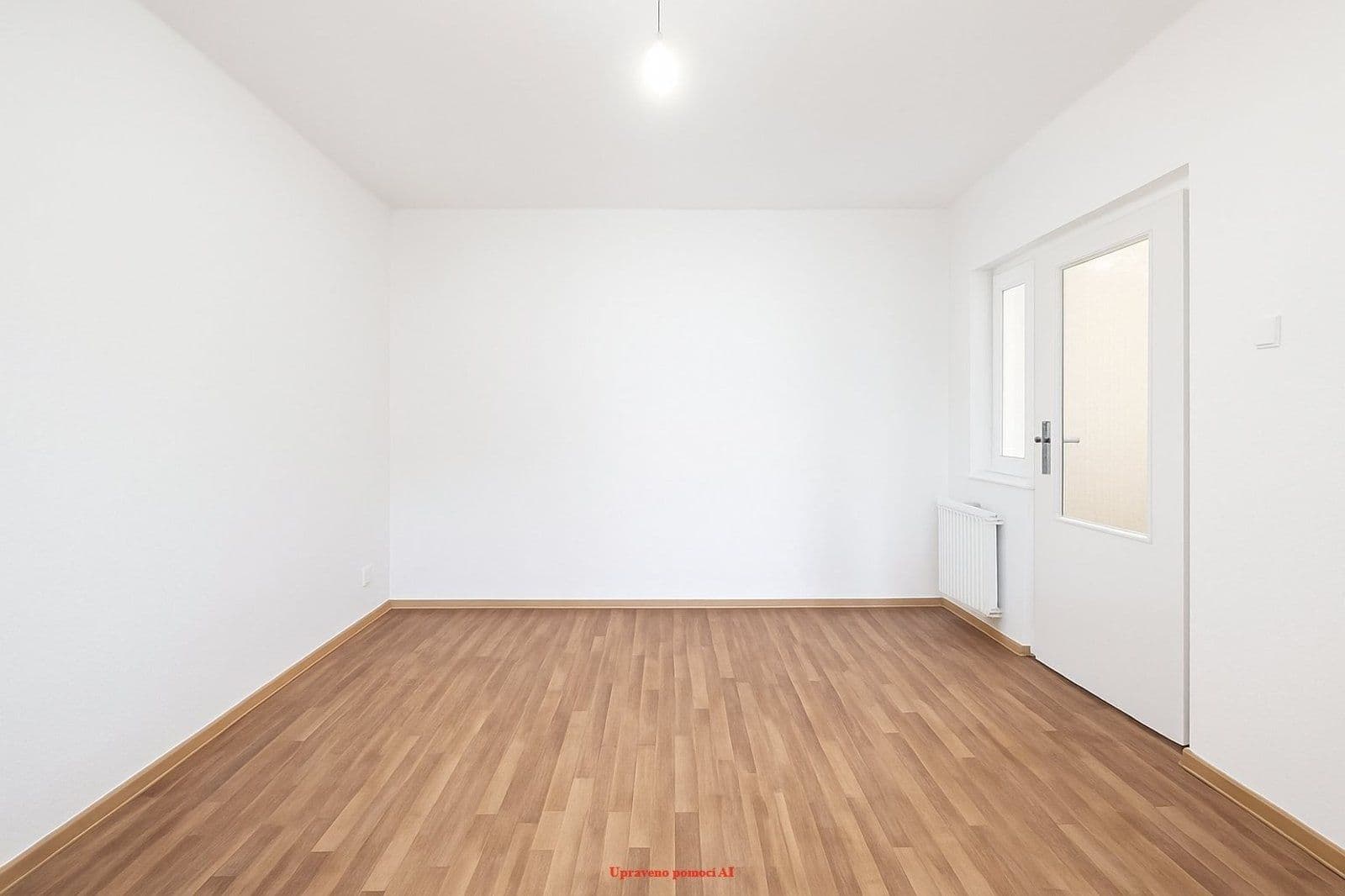 Pronájem bytu 3+1 73 m², Školská, Karviná, Moravskoslezský kraj Pronájem bytu 3+1 73 m², Školská, Karviná, Moravskoslezský kraj