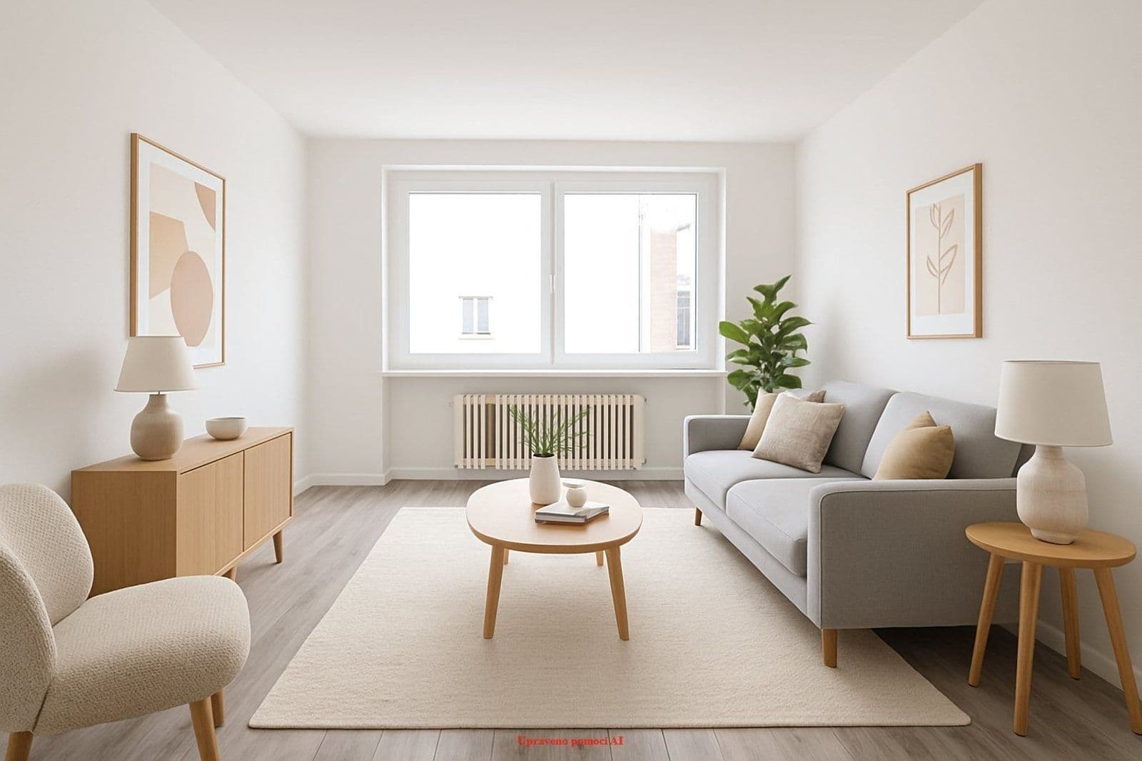 Pronájem bytu 3+1 74 m², Prameny, Karviná, Moravskoslezský kraj Pronájem bytu 3+1 74 m², Prameny, Karviná, Moravskoslezský kraj