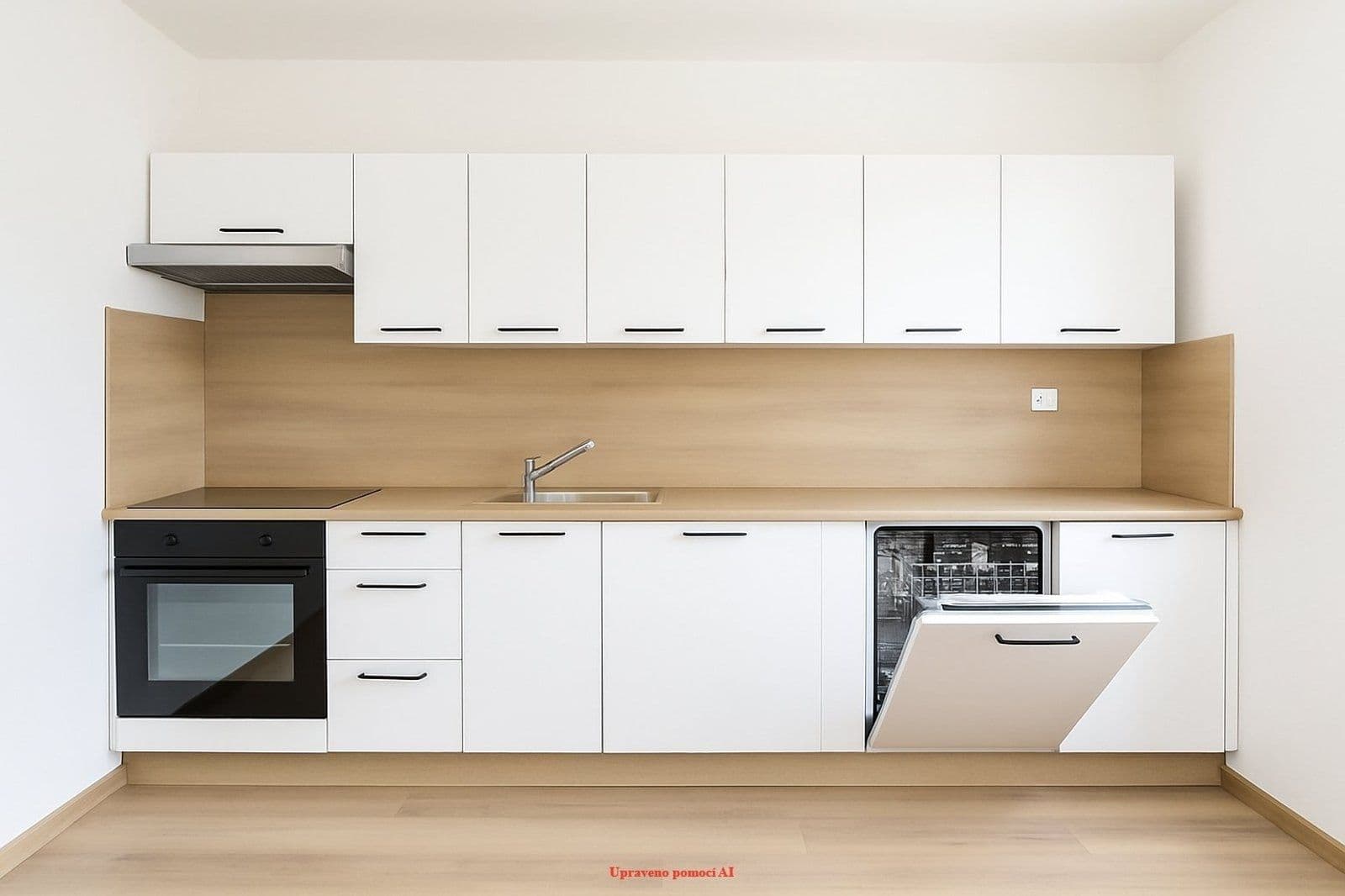 Pronájem bytu 3+1 74 m², Prameny, Karviná, Moravskoslezský kraj Pronájem bytu 3+1 74 m², Prameny, Karviná, Moravskoslezský kraj