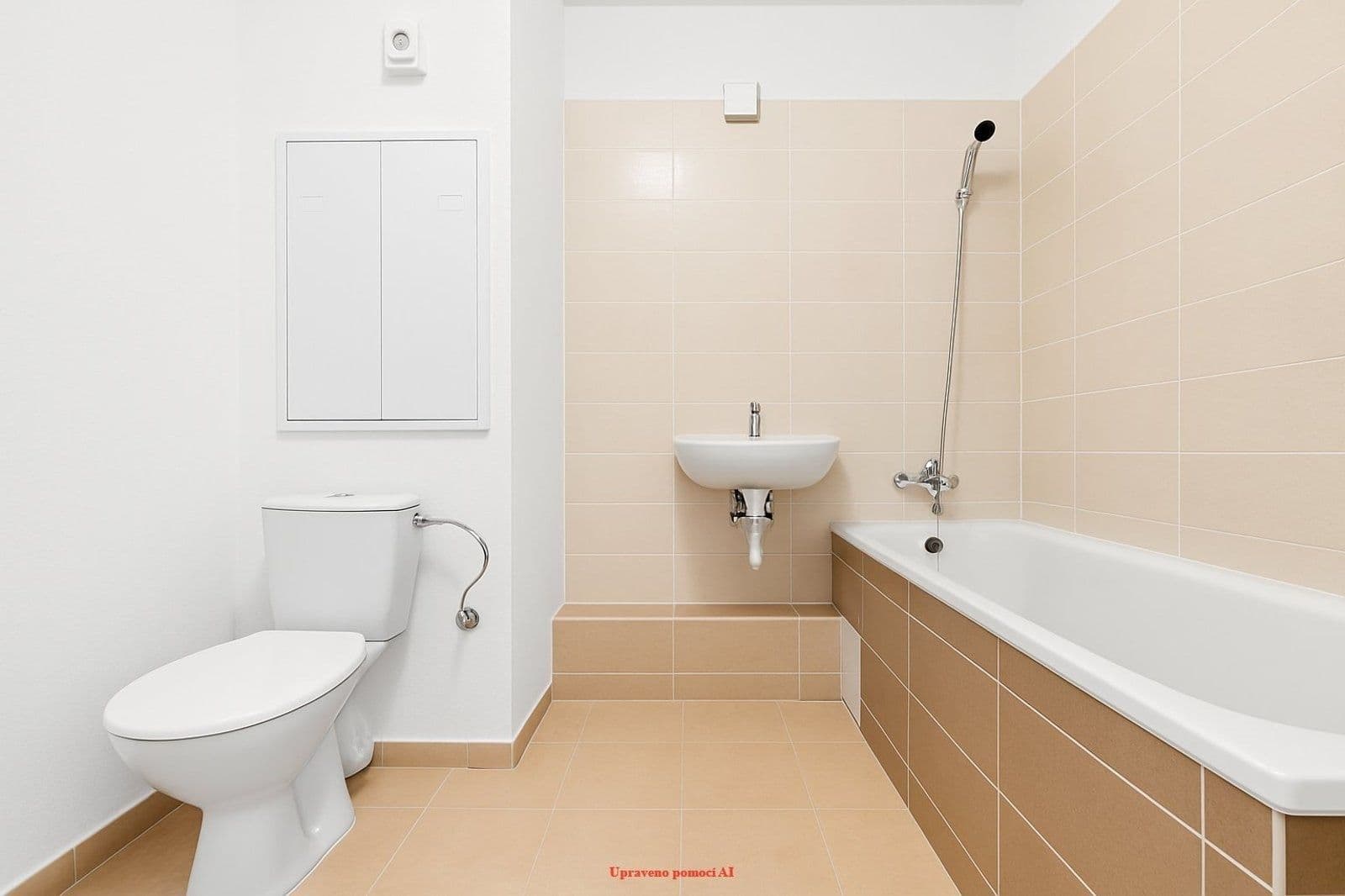 Pronájem bytu 3+1 74 m², Prameny, Karviná, Moravskoslezský kraj Pronájem bytu 3+1 74 m², Prameny, Karviná, Moravskoslezský kraj