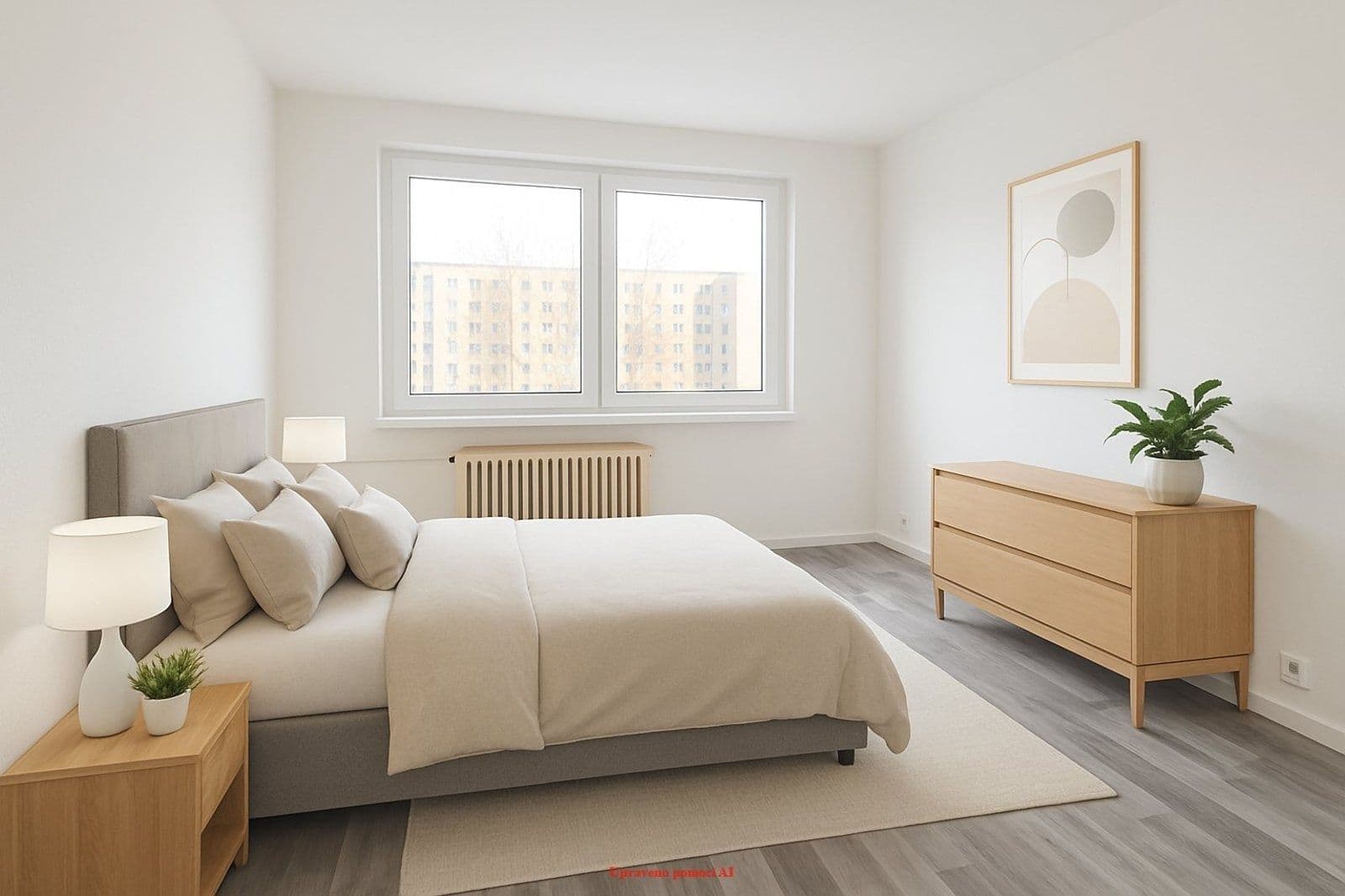 Pronájem bytu 3+1 74 m², Prameny, Karviná, Moravskoslezský kraj Pronájem bytu 3+1 74 m², Prameny, Karviná, Moravskoslezský kraj