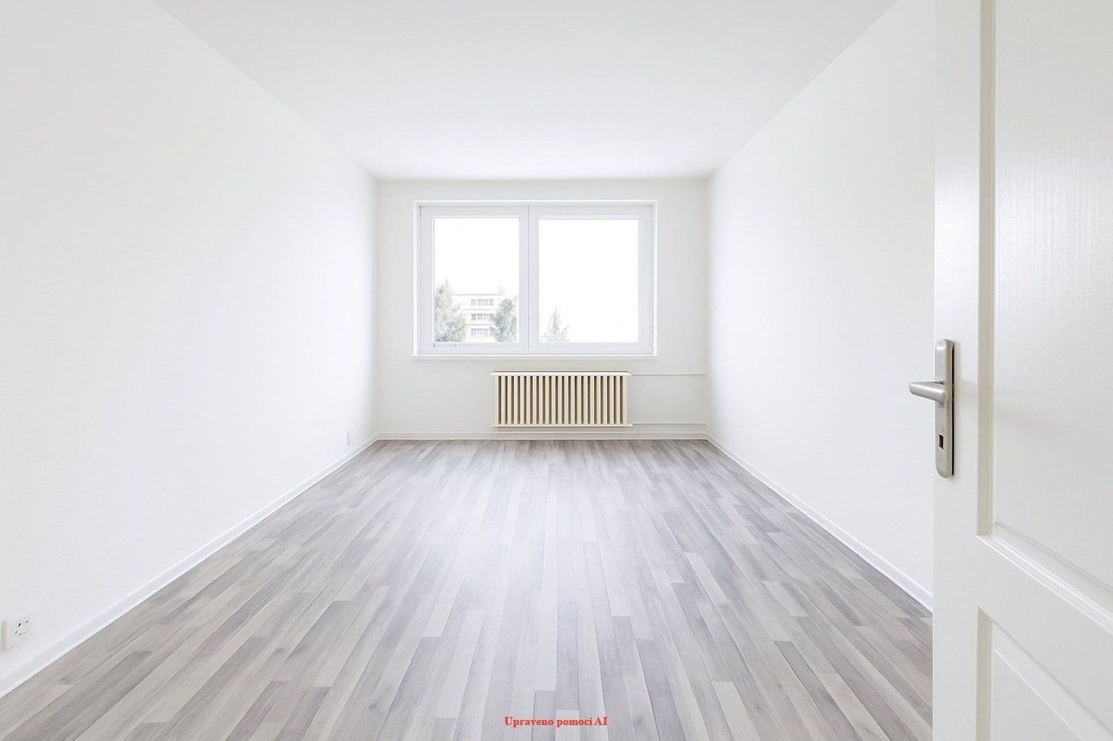 Pronájem bytu 3+1 74 m², Prameny, Karviná, Moravskoslezský kraj Pronájem bytu 3+1 74 m², Prameny, Karviná, Moravskoslezský kraj