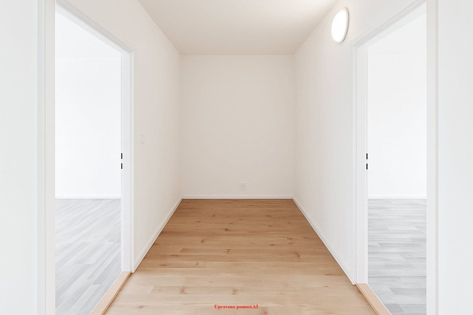 Pronájem bytu 3+1 74 m², Prameny, Karviná, Moravskoslezský kraj Pronájem bytu 3+1 74 m², Prameny, Karviná, Moravskoslezský kraj