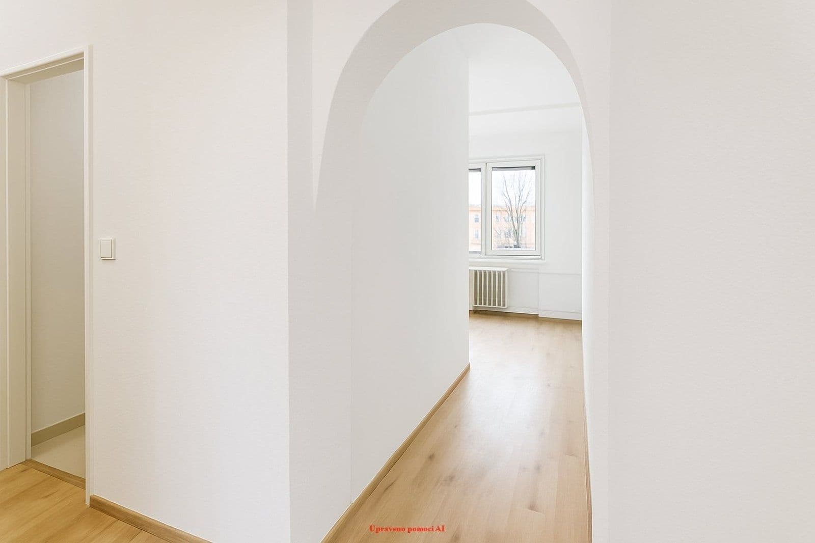 Pronájem bytu 3+1 74 m², Prameny, Karviná, Moravskoslezský kraj Pronájem bytu 3+1 74 m², Prameny, Karviná, Moravskoslezský kraj