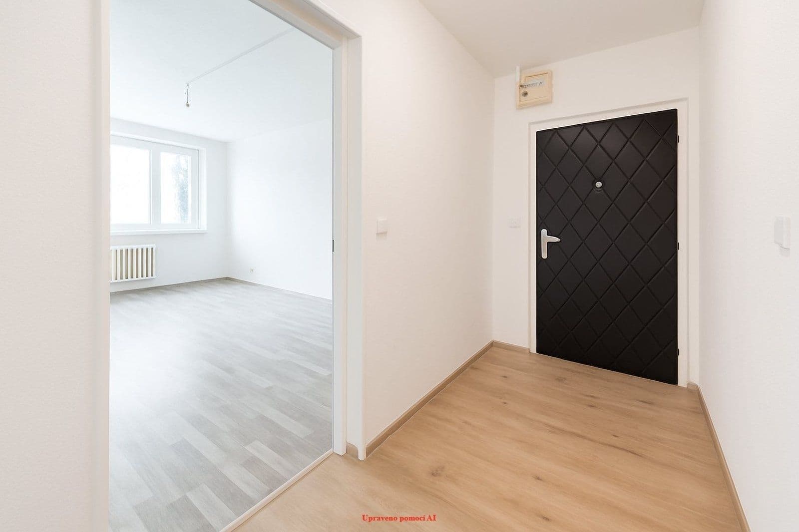 Pronájem bytu 3+1 74 m², Prameny, Karviná, Moravskoslezský kraj Pronájem bytu 3+1 74 m², Prameny, Karviná, Moravskoslezský kraj