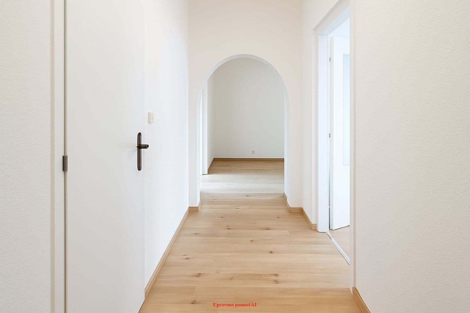 Pronájem bytu 3+1 74 m², Prameny, Karviná, Moravskoslezský kraj Pronájem bytu 3+1 74 m², Prameny, Karviná, Moravskoslezský kraj