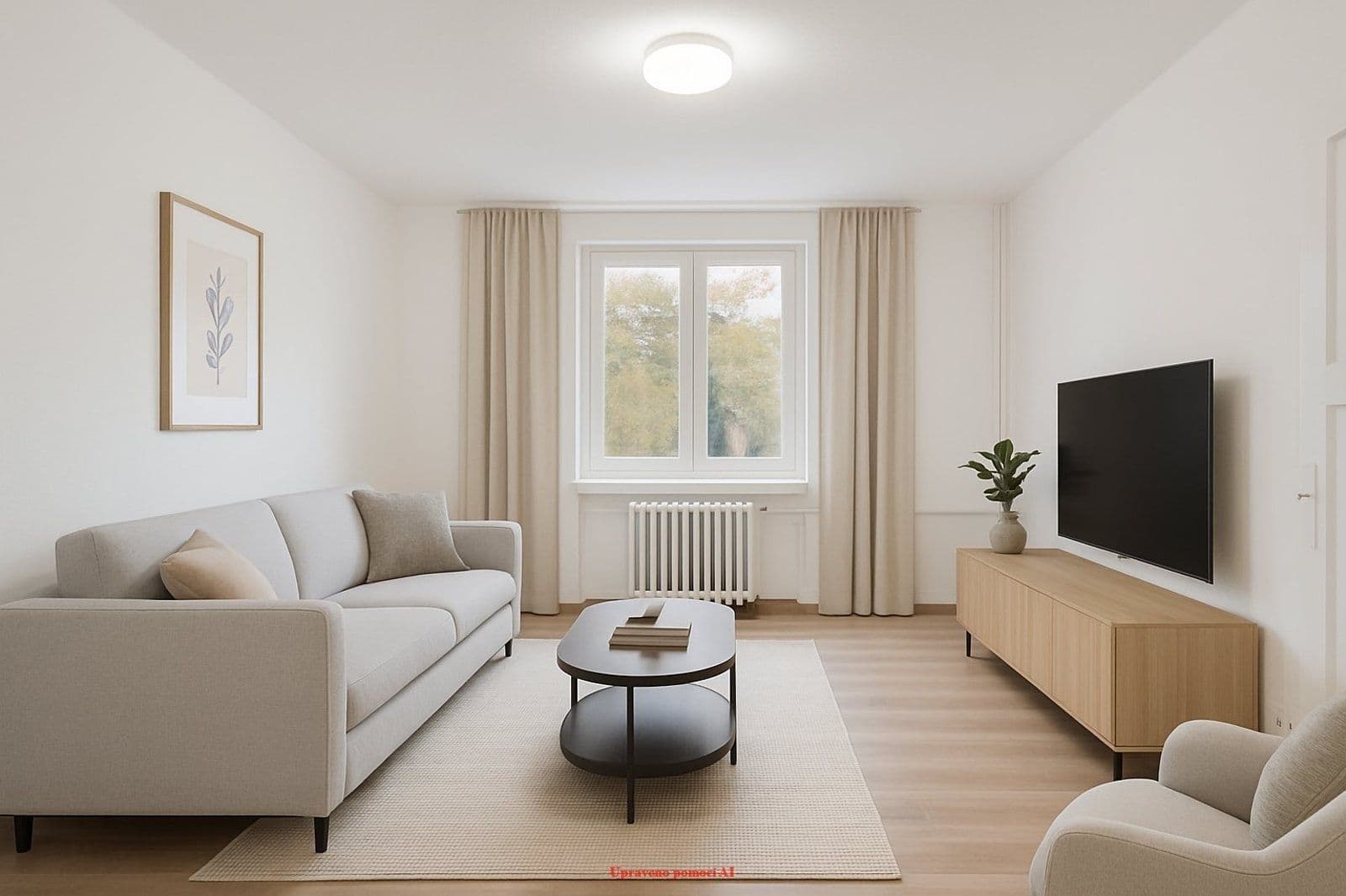 Pronájem bytu 3+1 62 m², Tyršova, Karviná, Moravskoslezský kraj Pronájem bytu 3+1 62 m², Tyršova, Karviná, Moravskoslezský kraj