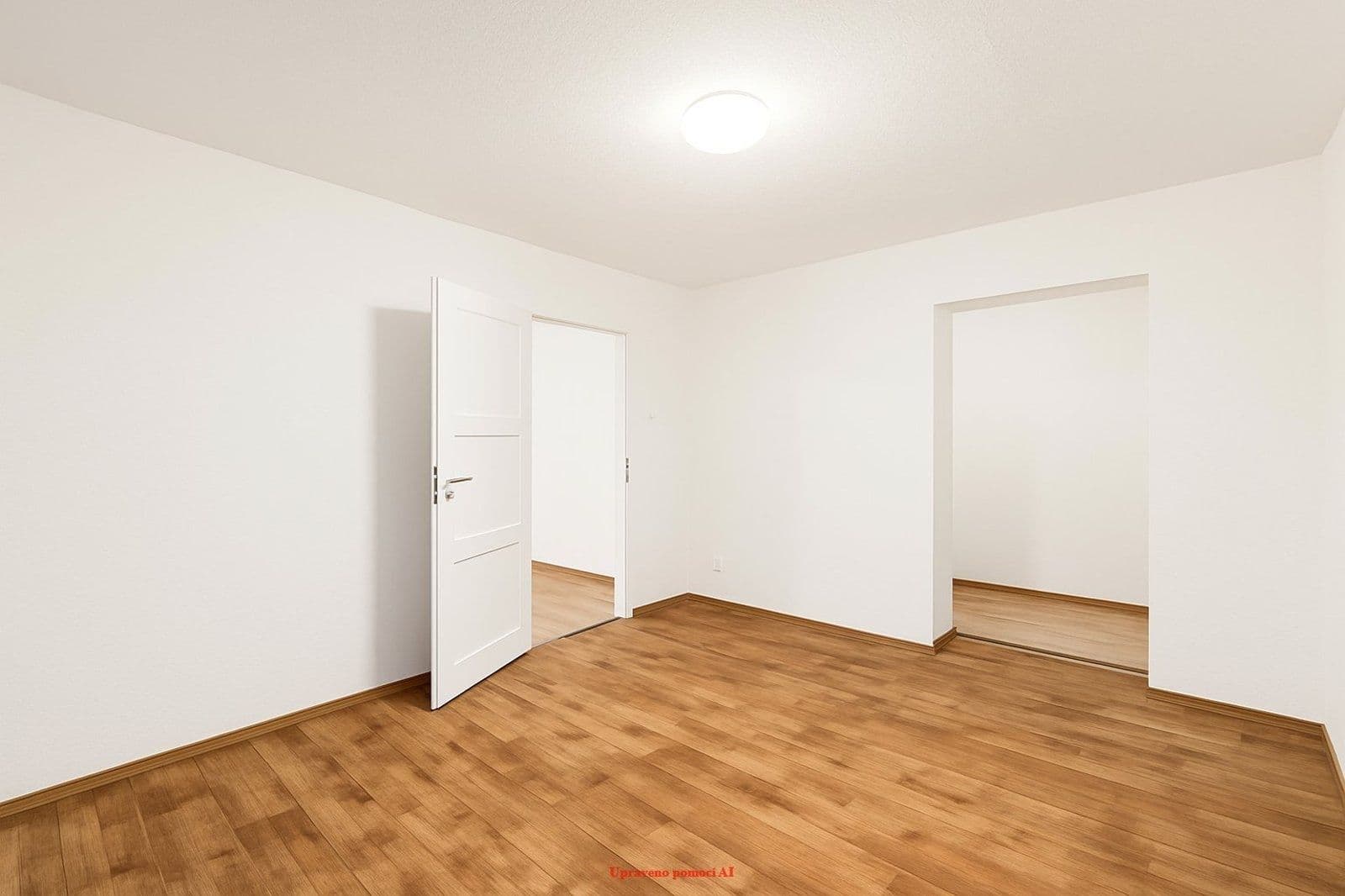 Pronájem bytu 3+1 62 m², Tyršova, Karviná, Moravskoslezský kraj Pronájem bytu 3+1 62 m², Tyršova, Karviná, Moravskoslezský kraj