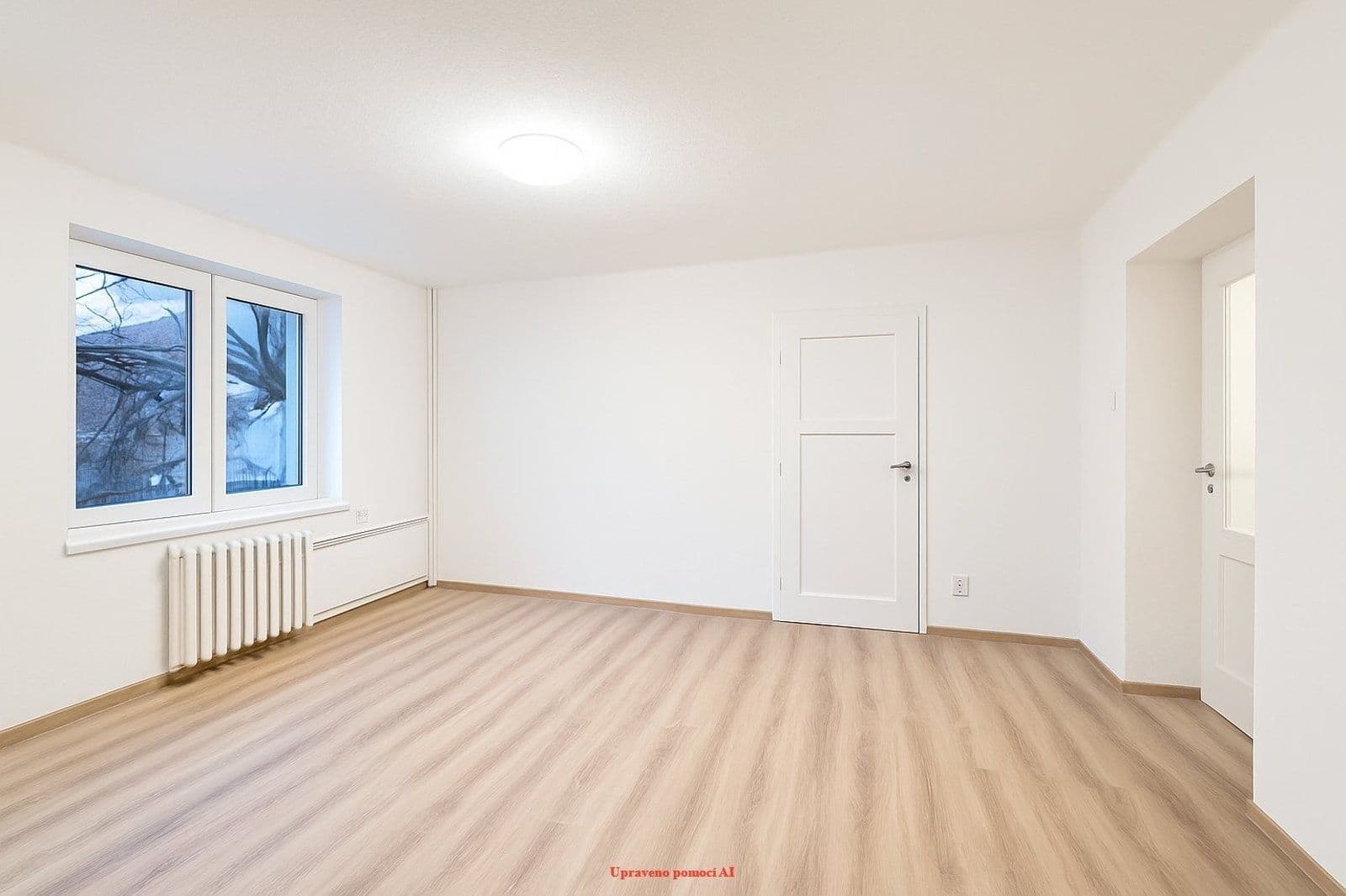 Pronájem bytu 3+1 62 m², Tyršova, Karviná, Moravskoslezský kraj Pronájem bytu 3+1 62 m², Tyršova, Karviná, Moravskoslezský kraj