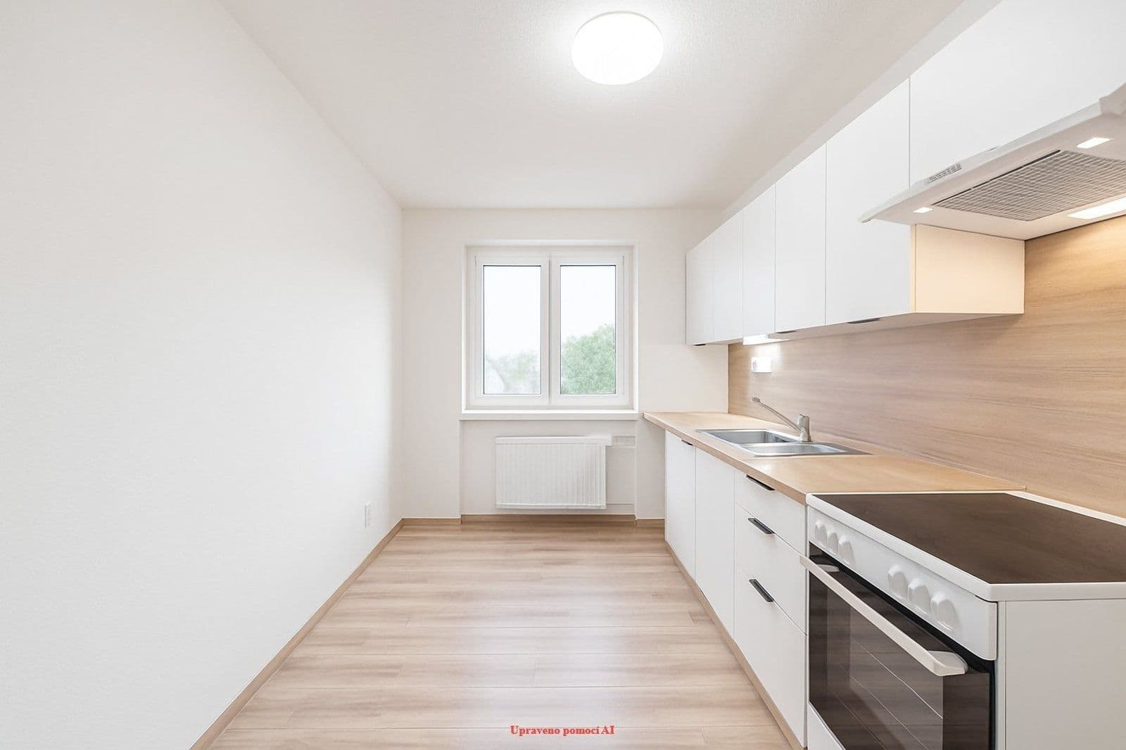 Pronájem bytu 3+1 62 m², Tyršova, Karviná, Moravskoslezský kraj Pronájem bytu 3+1 62 m², Tyršova, Karviná, Moravskoslezský kraj
