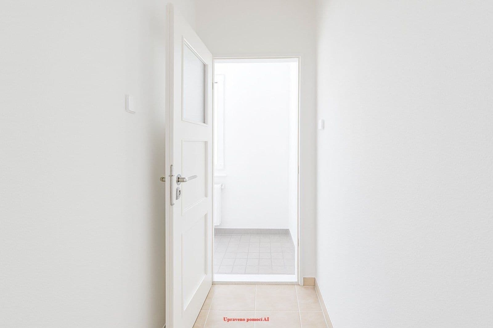 Pronájem bytu 3+1 62 m², Tyršova, Karviná, Moravskoslezský kraj Pronájem bytu 3+1 62 m², Tyršova, Karviná, Moravskoslezský kraj