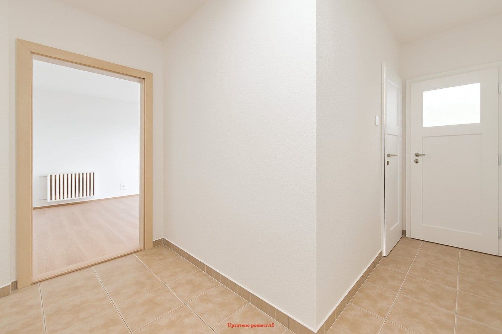Pronájem bytu 3+1 62 m², Tyršova, Karviná, Moravskoslezský kraj Pronájem bytu 3+1 62 m², Tyršova, Karviná, Moravskoslezský kraj