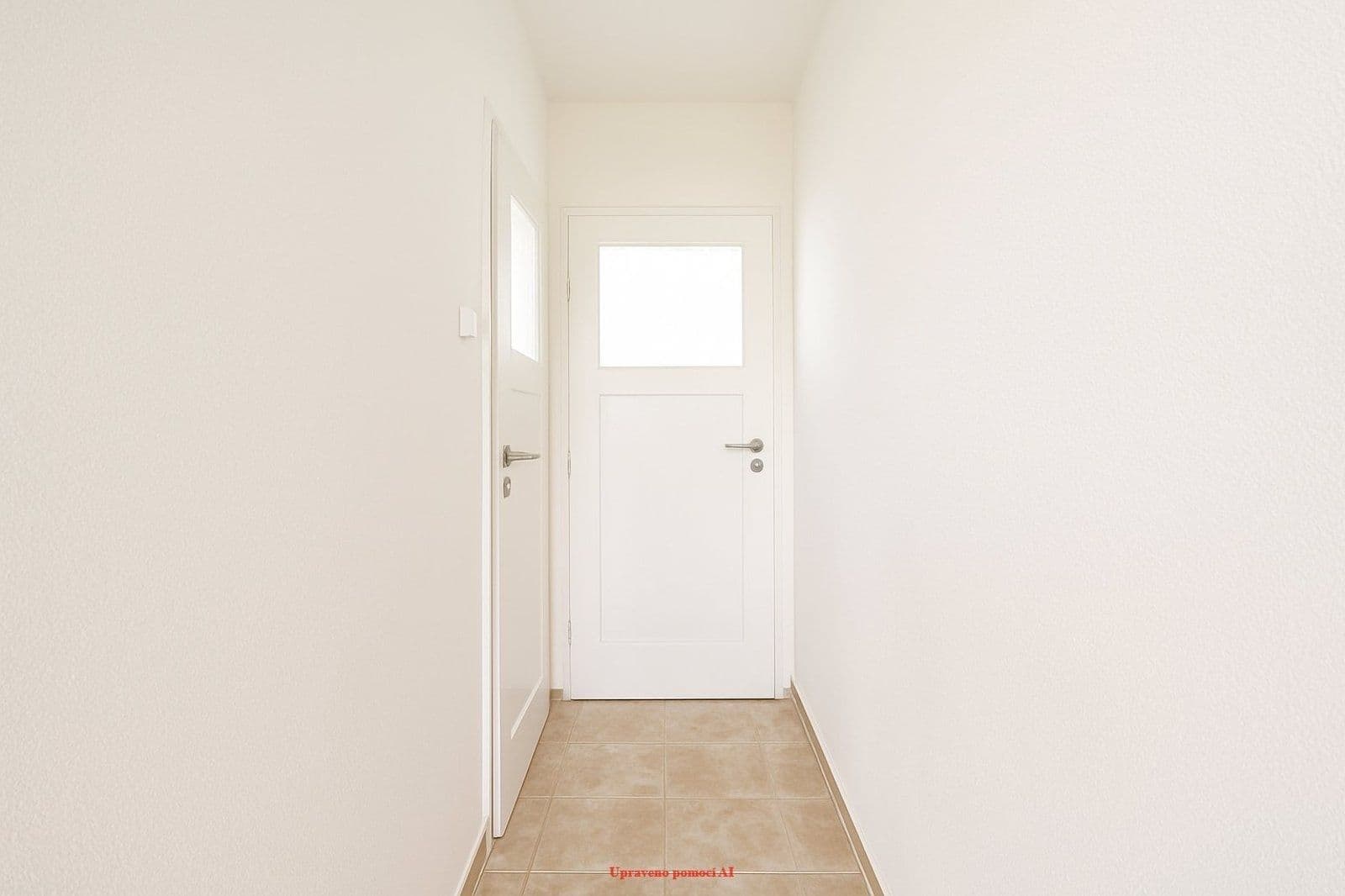 Pronájem bytu 3+1 62 m², Tyršova, Karviná, Moravskoslezský kraj Pronájem bytu 3+1 62 m², Tyršova, Karviná, Moravskoslezský kraj