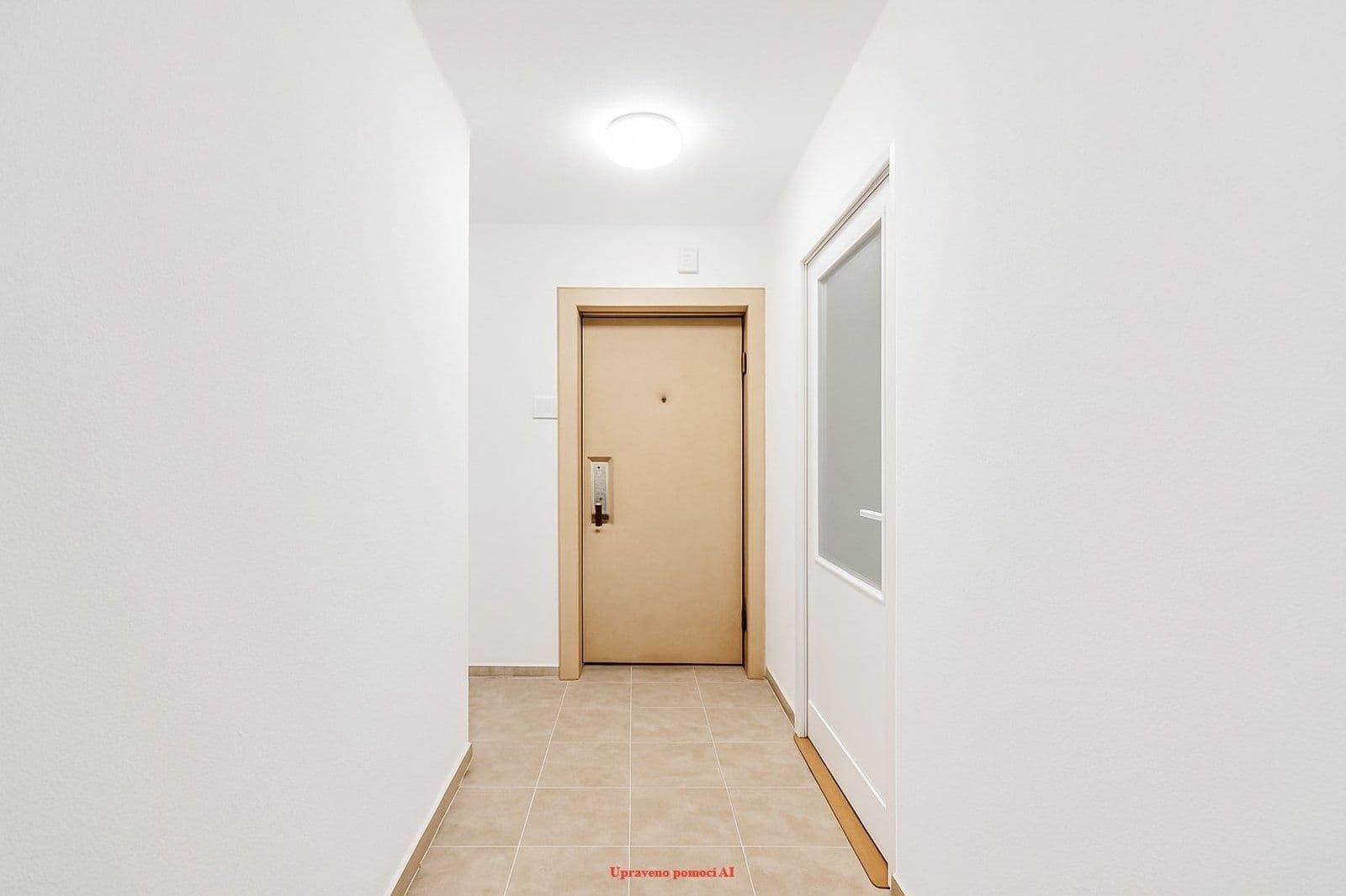 Pronájem bytu 3+1 62 m², Tyršova, Karviná, Moravskoslezský kraj Pronájem bytu 3+1 62 m², Tyršova, Karviná, Moravskoslezský kraj