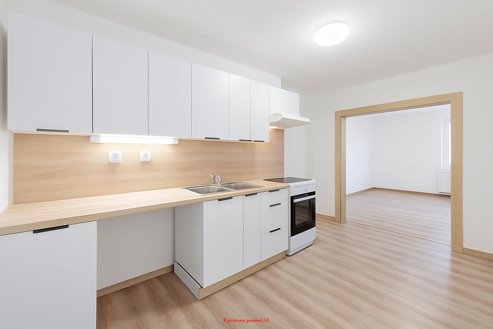 Pronájem bytu 3+1 62 m², Tyršova, Karviná, Moravskoslezský kraj Pronájem bytu 3+1 62 m², Tyršova, Karviná, Moravskoslezský kraj