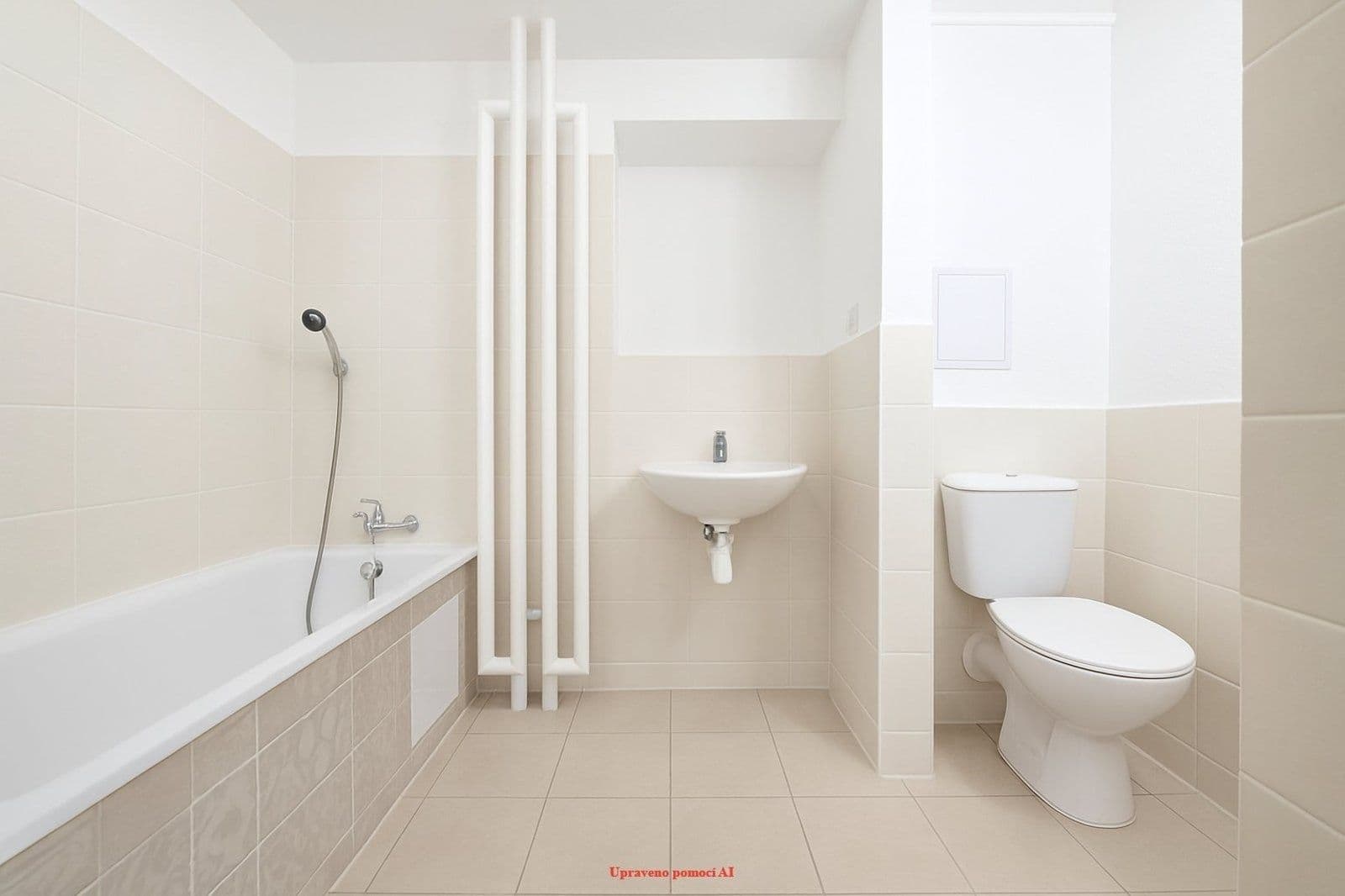 Pronájem bytu 3+1 62 m², Tyršova, Karviná, Moravskoslezský kraj Pronájem bytu 3+1 62 m², Tyršova, Karviná, Moravskoslezský kraj