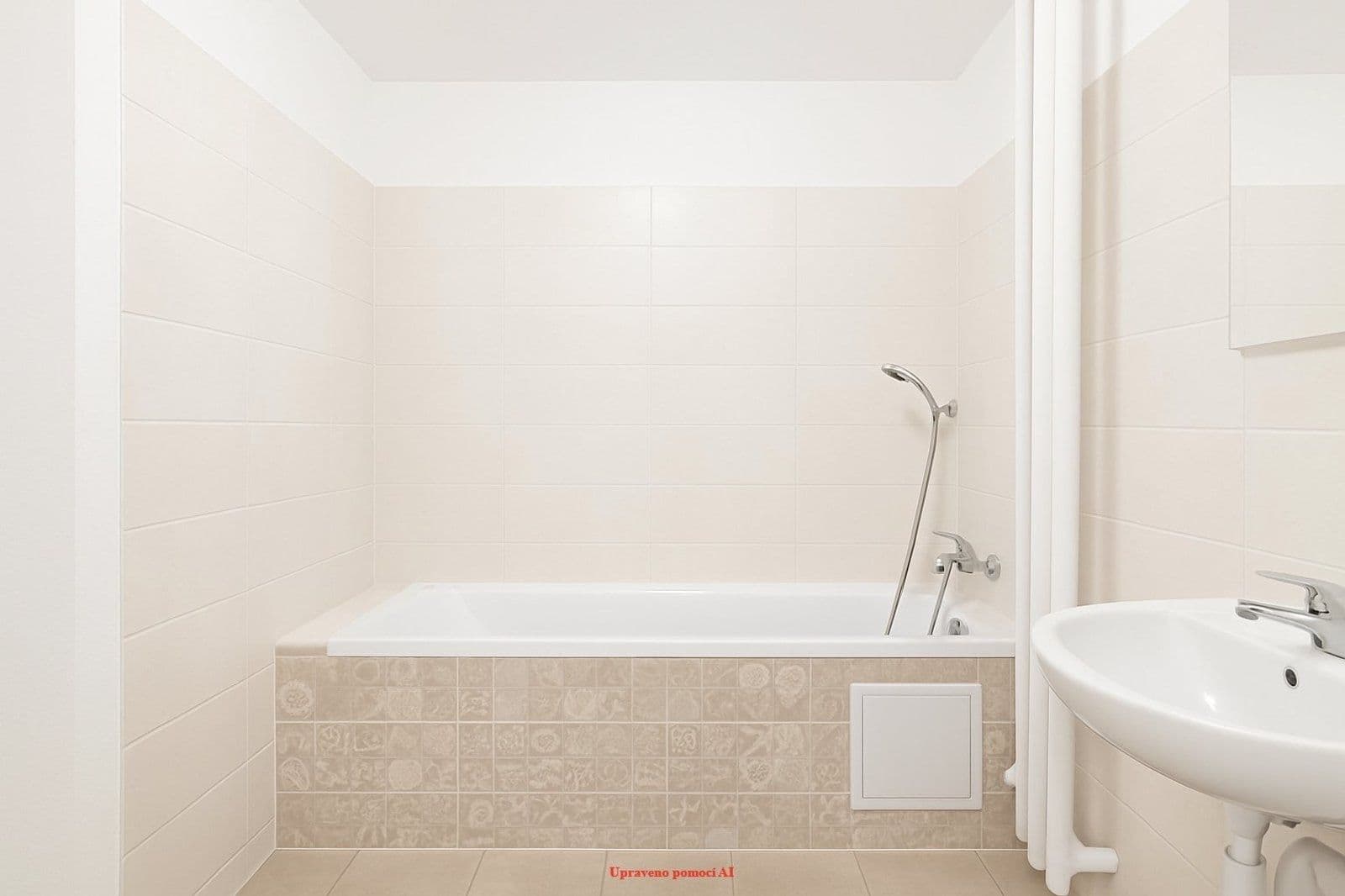 Pronájem bytu 3+1 62 m², Tyršova, Karviná, Moravskoslezský kraj Pronájem bytu 3+1 62 m², Tyršova, Karviná, Moravskoslezský kraj