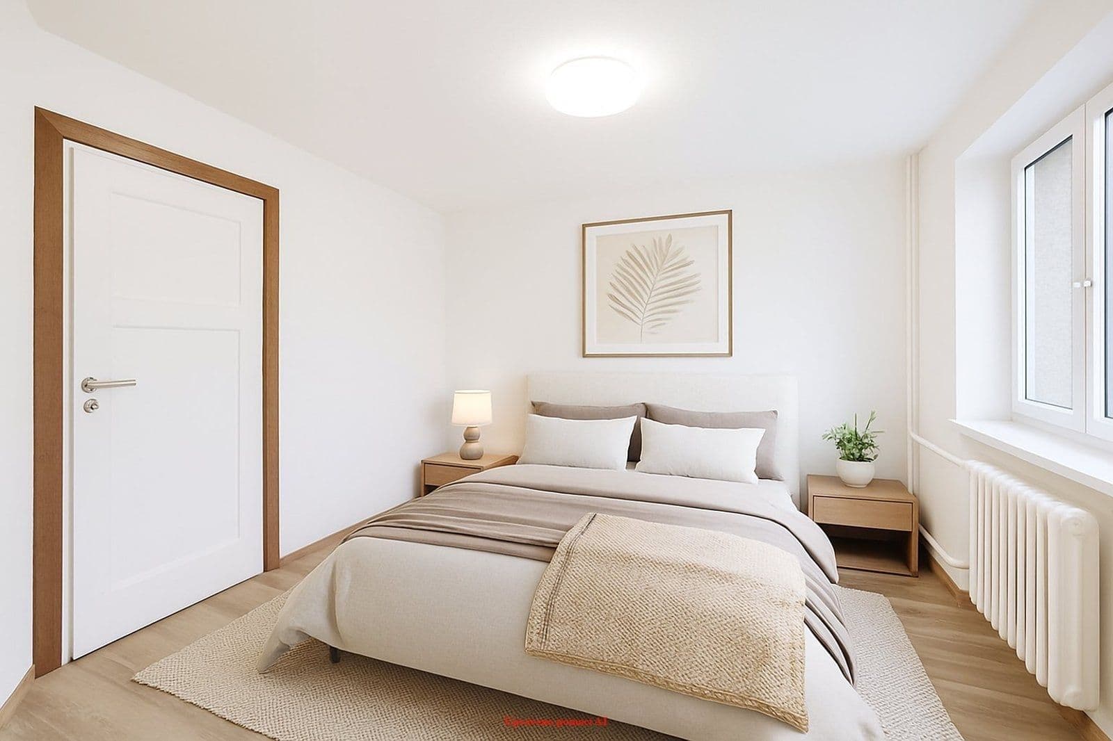 Pronájem bytu 3+1 62 m², Tyršova, Karviná, Moravskoslezský kraj Pronájem bytu 3+1 62 m², Tyršova, Karviná, Moravskoslezský kraj