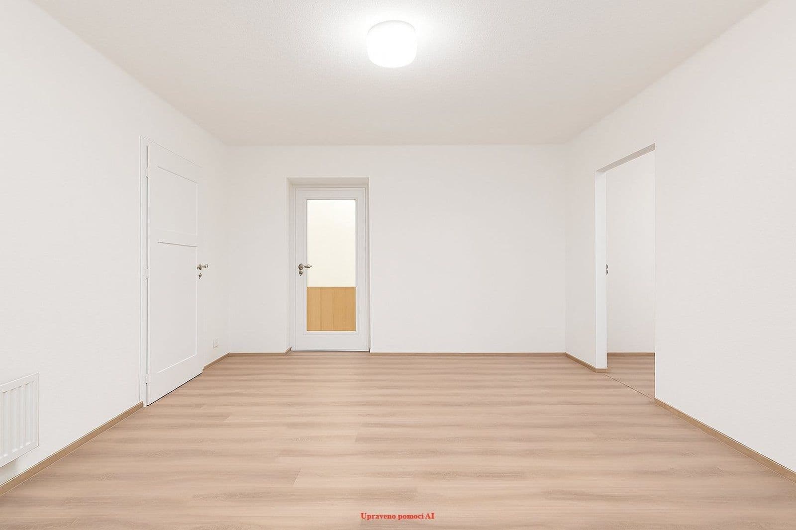 Pronájem bytu 3+1 62 m², Tyršova, Karviná, Moravskoslezský kraj Pronájem bytu 3+1 62 m², Tyršova, Karviná, Moravskoslezský kraj